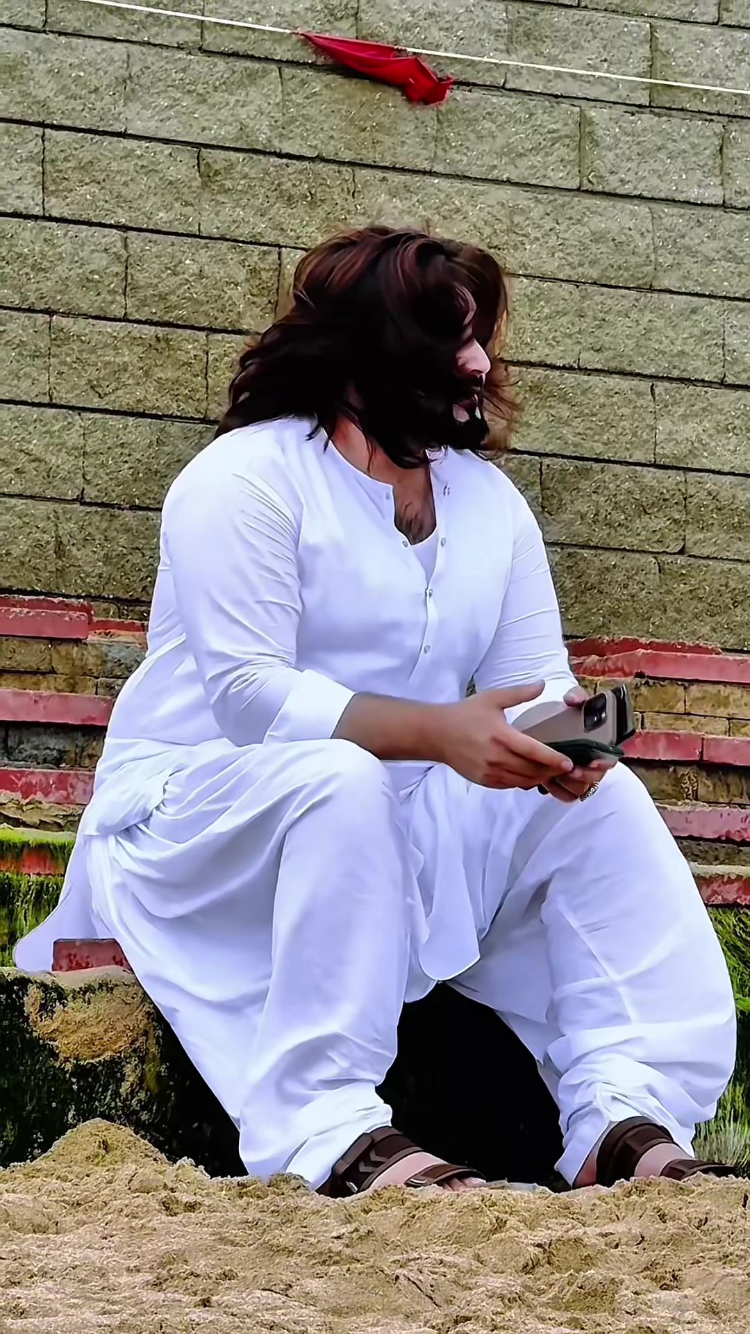 @Umer Khaitab