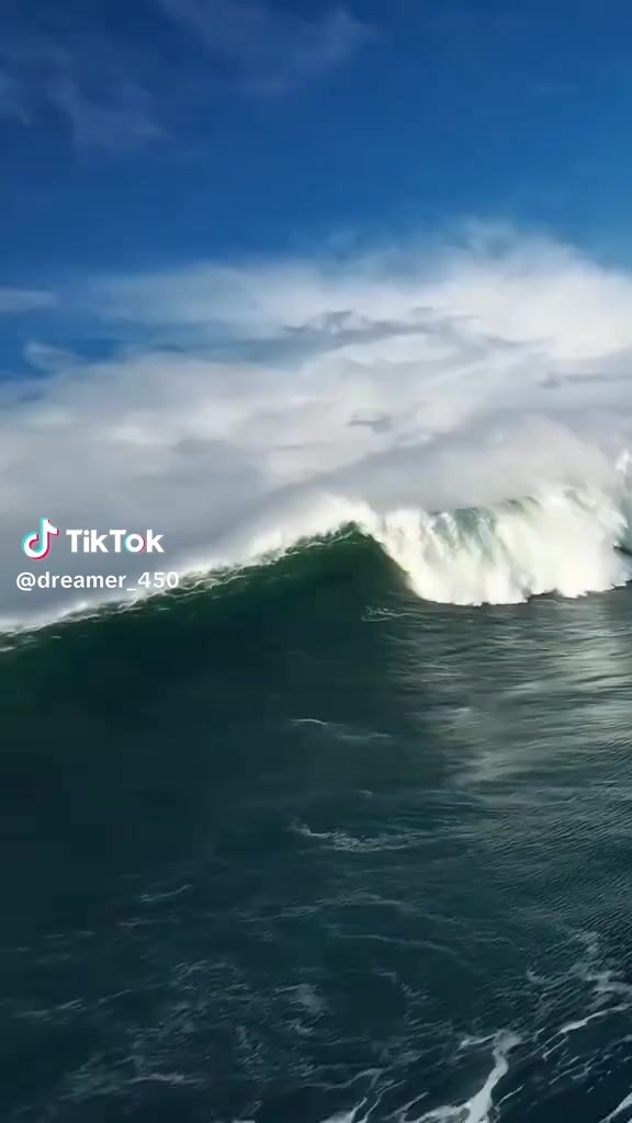 @من أجمل ماقيل