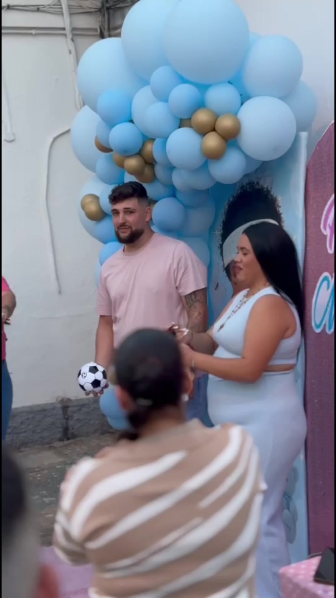 @franyrocio03