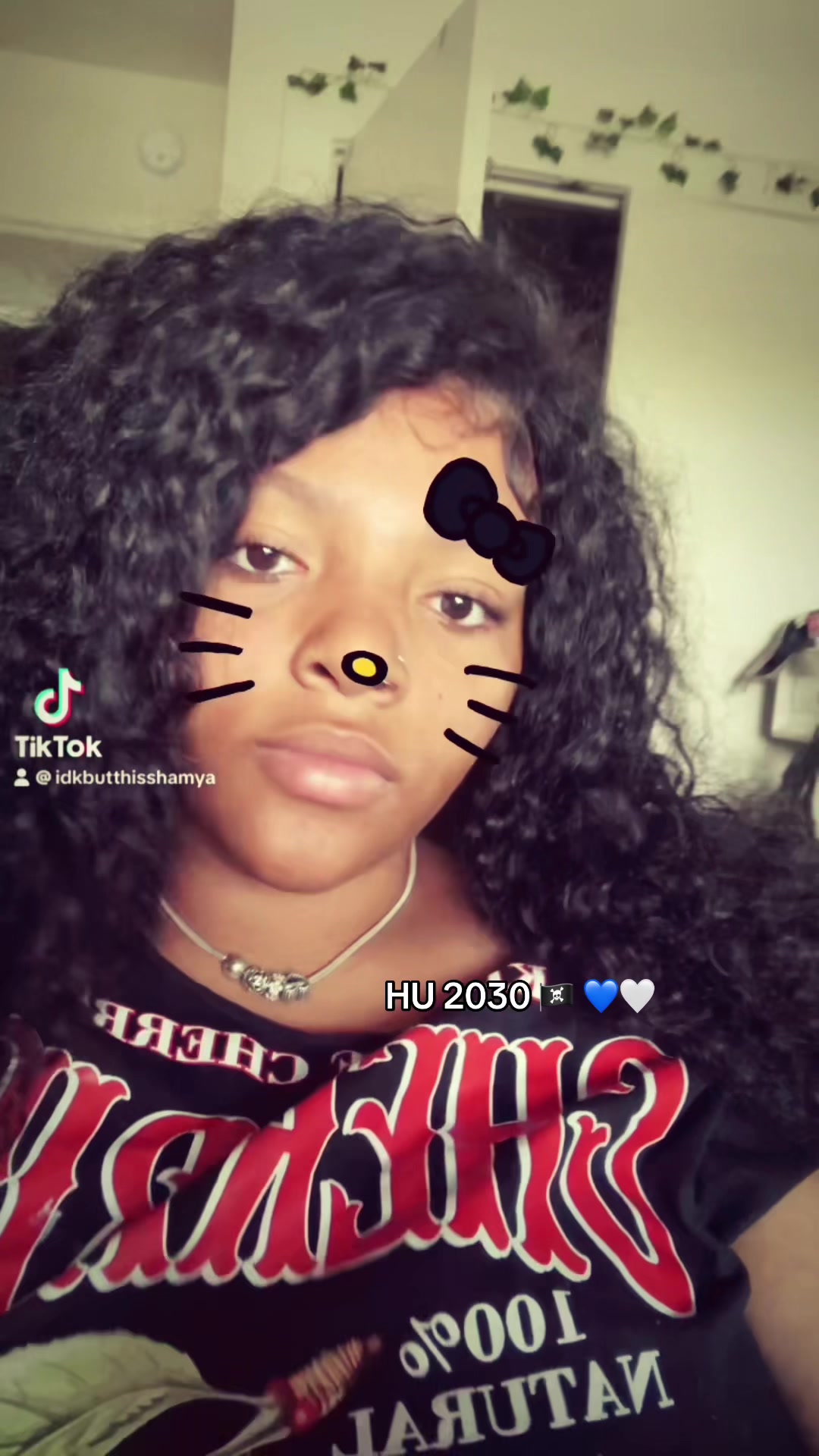 @idkbutthisshamya