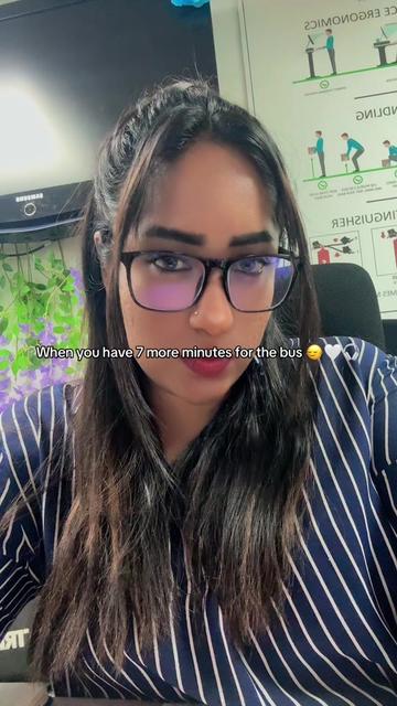 @_shashu_