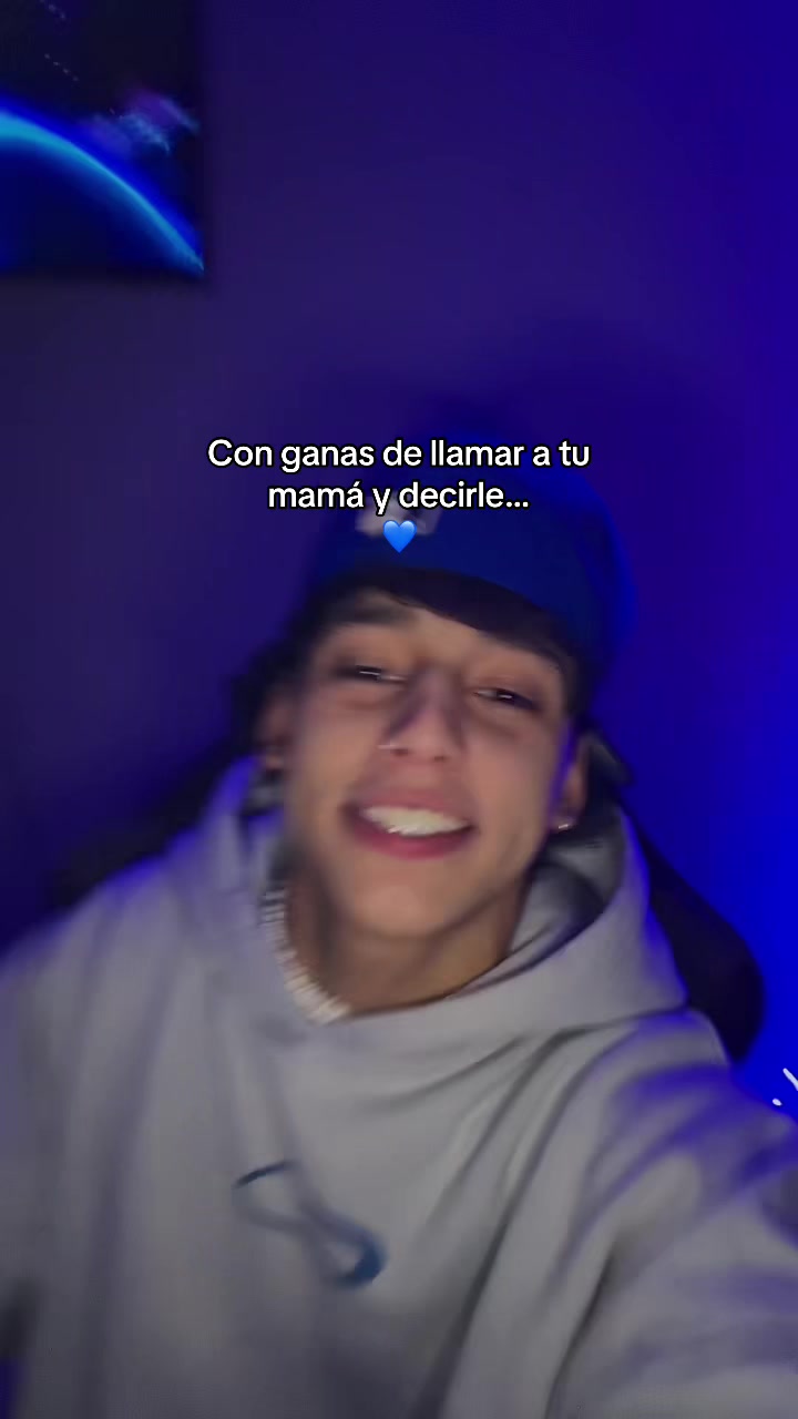 @Santipied🐦🔥