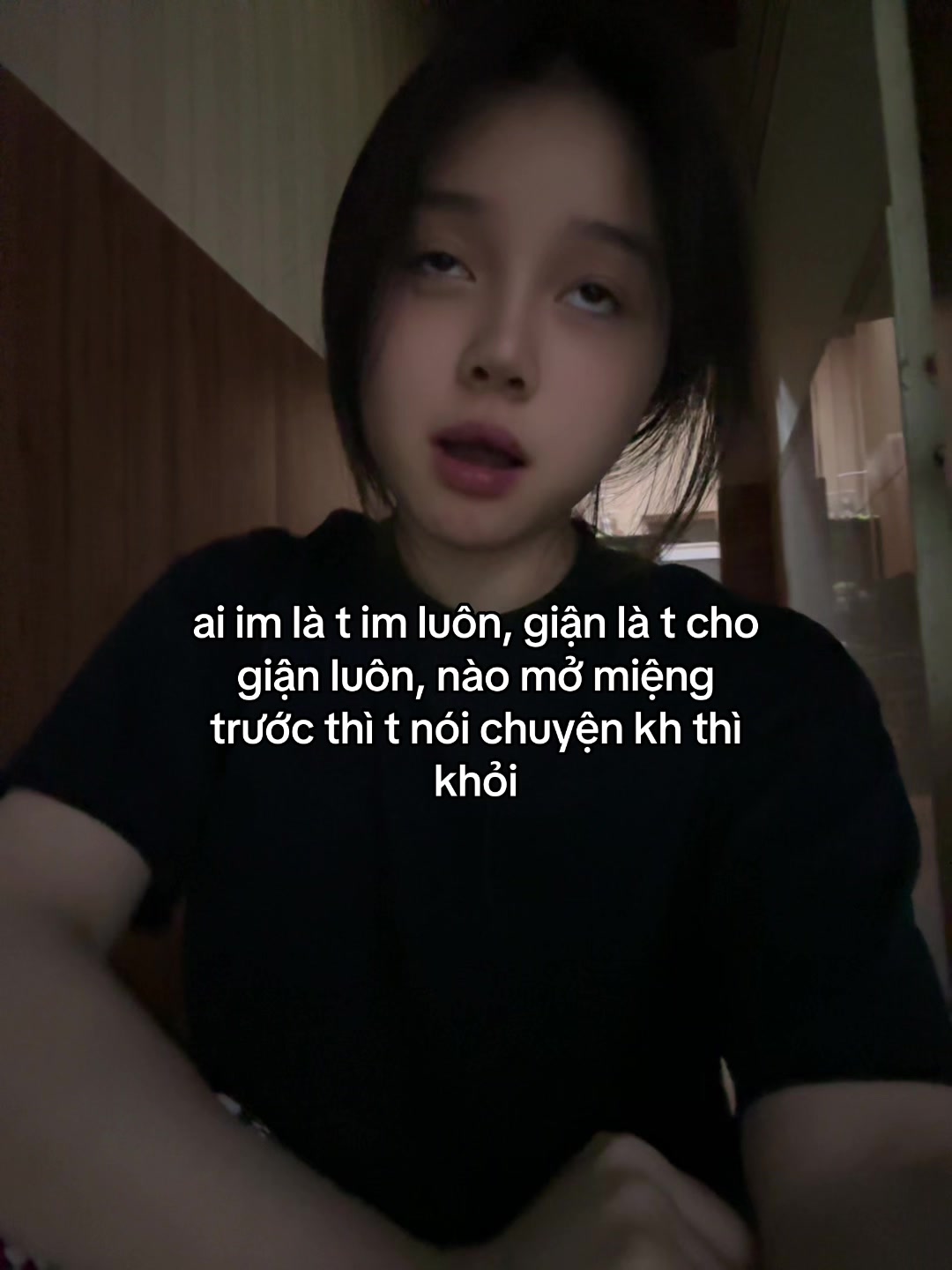 @&Uacute;t Thu&yacute;
