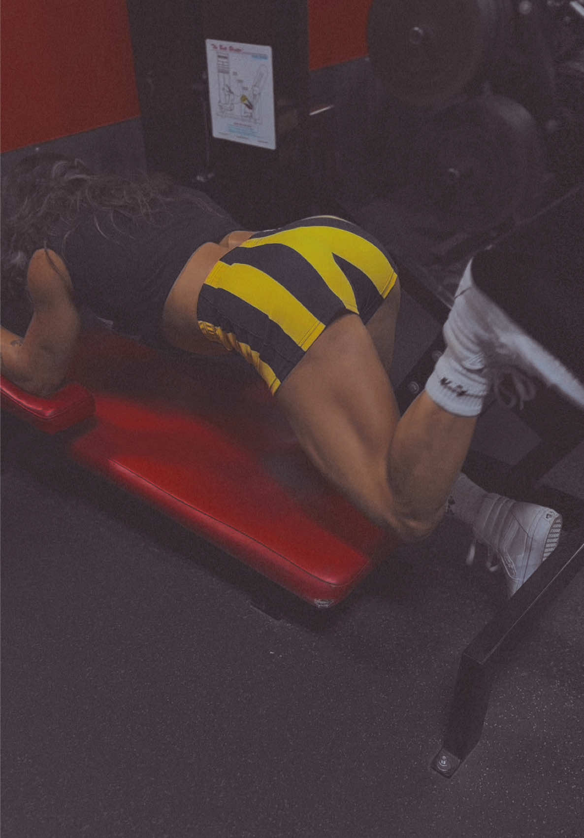 @Athalie.Gross
