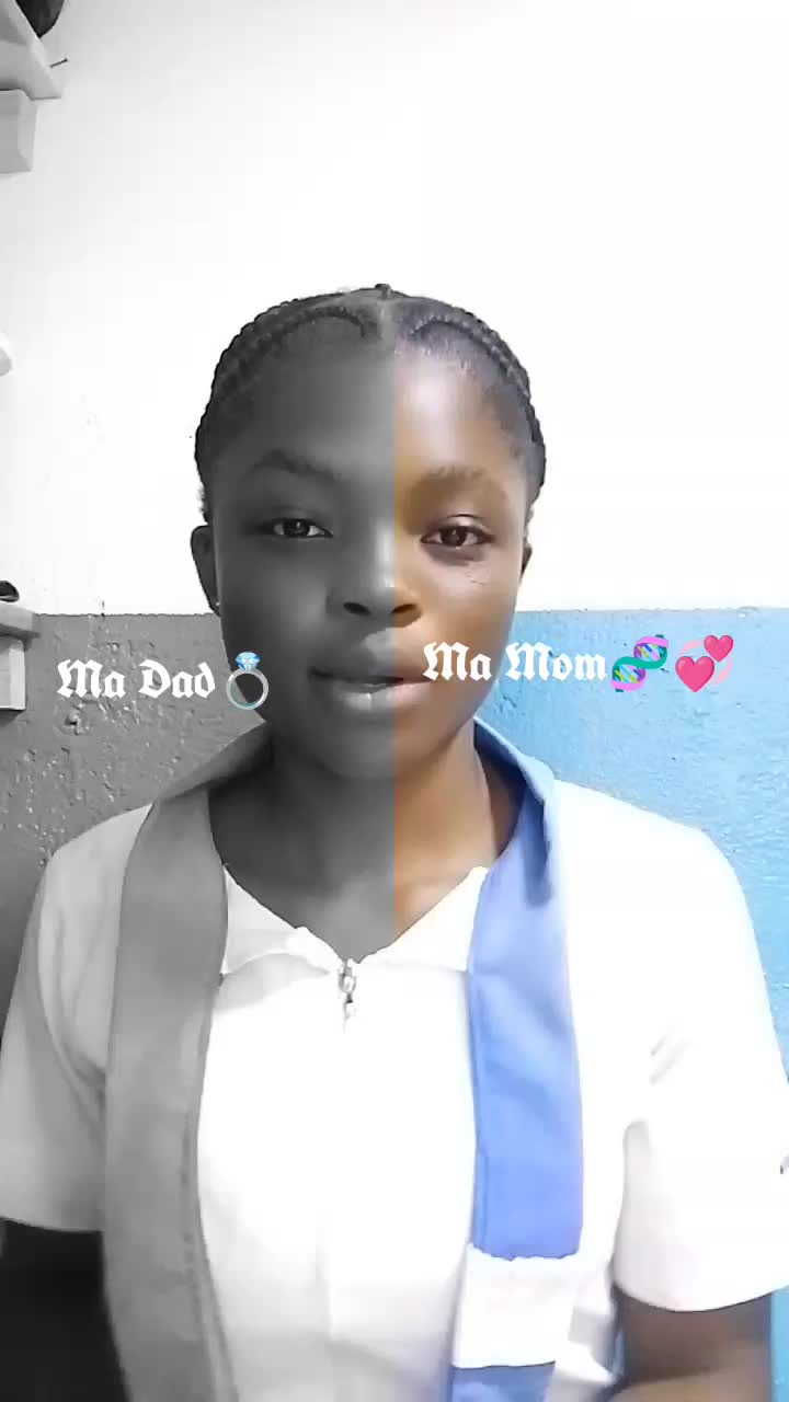@🦋God's ❤️ Property 🎀