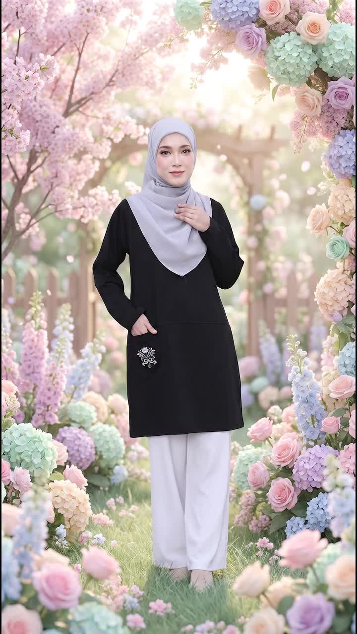 @FATIN KAMILA