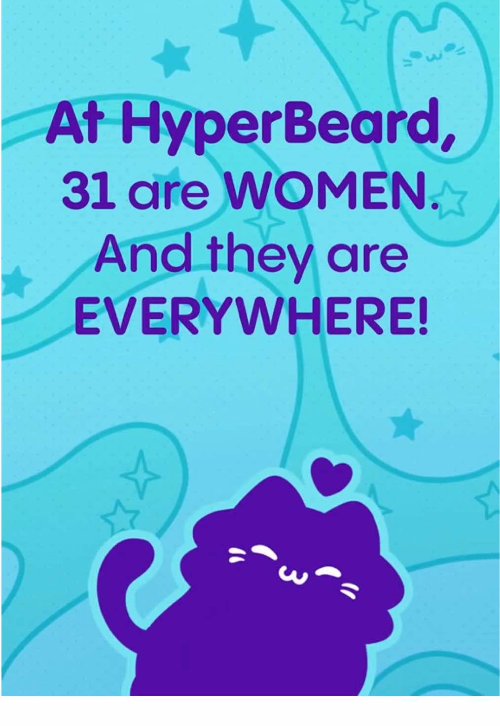 @HyperBeard