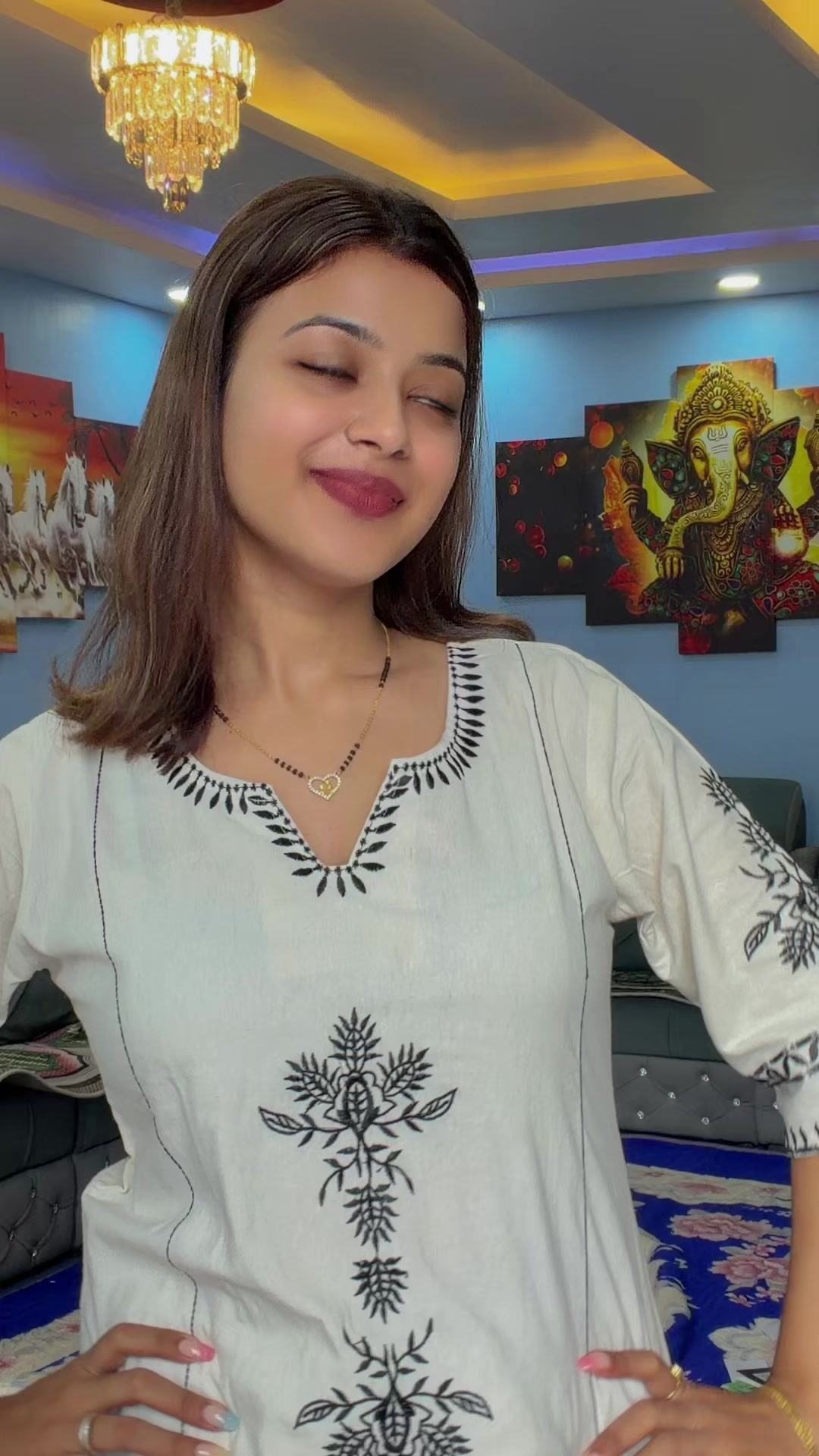 @Anku🕉❤🦚