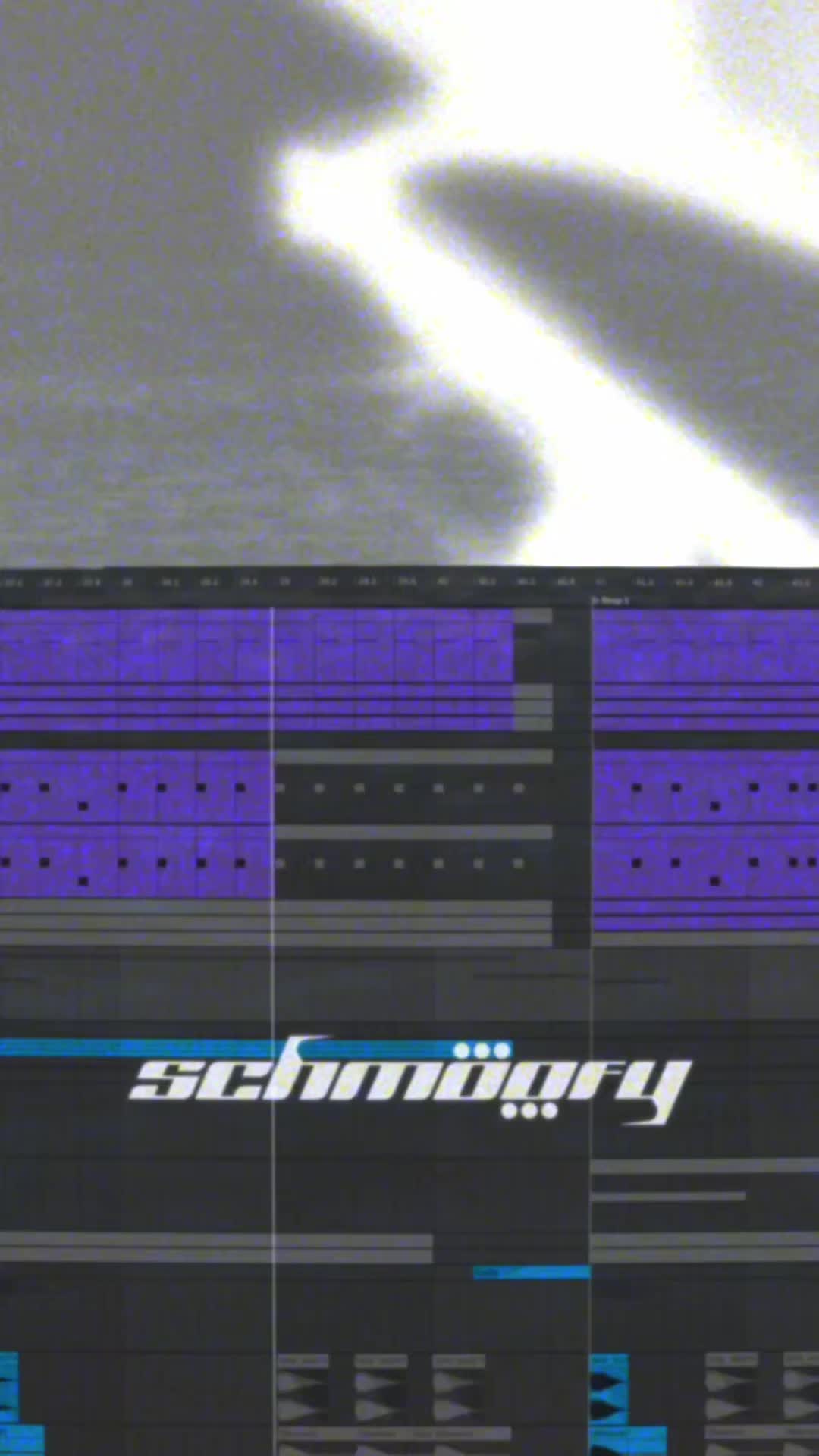 @schmoofymusic