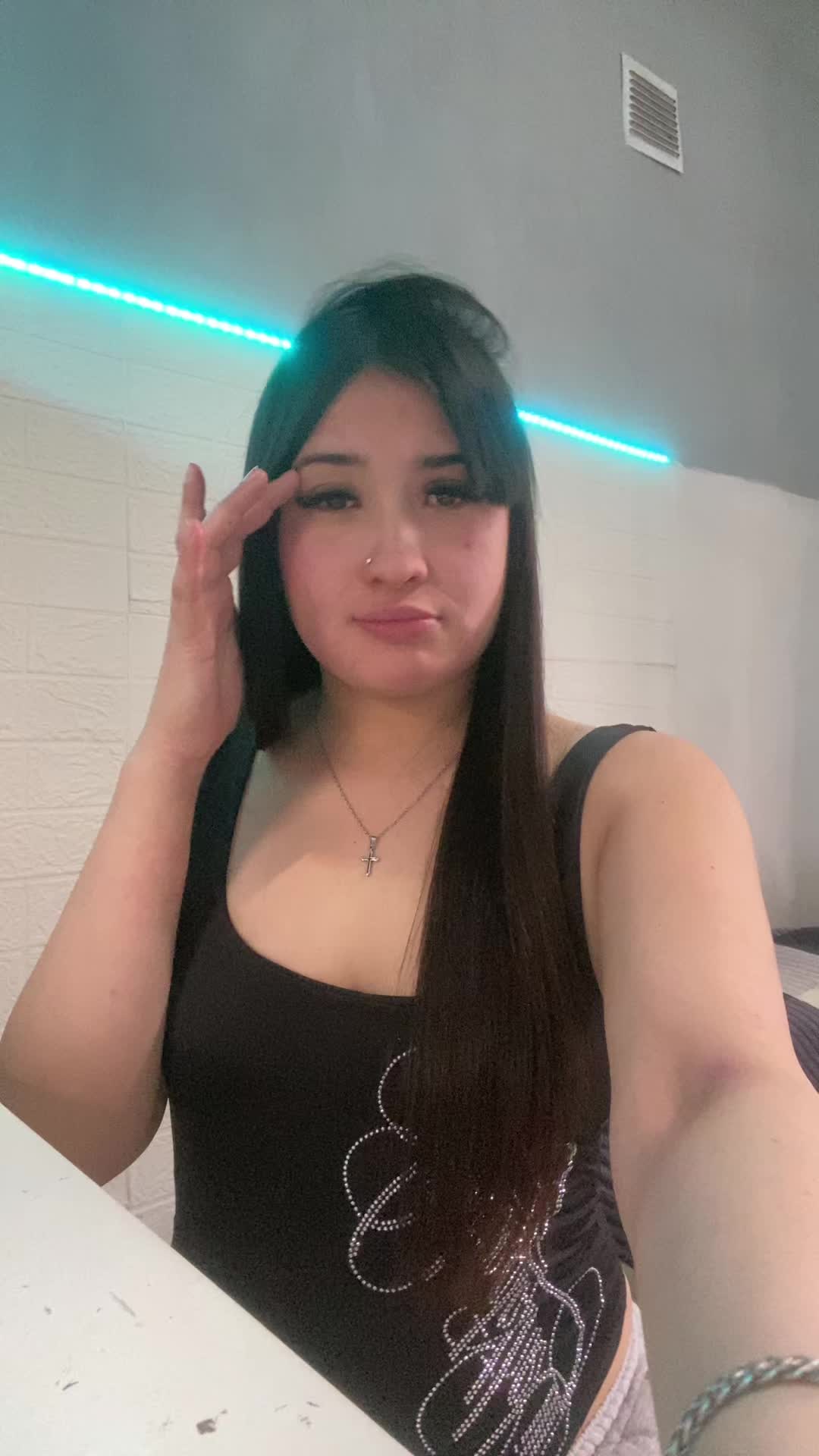 @kuky