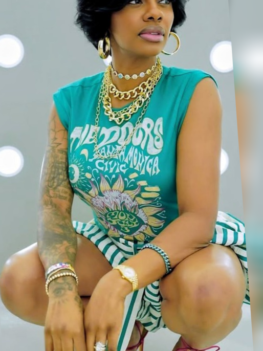 @Yungskool