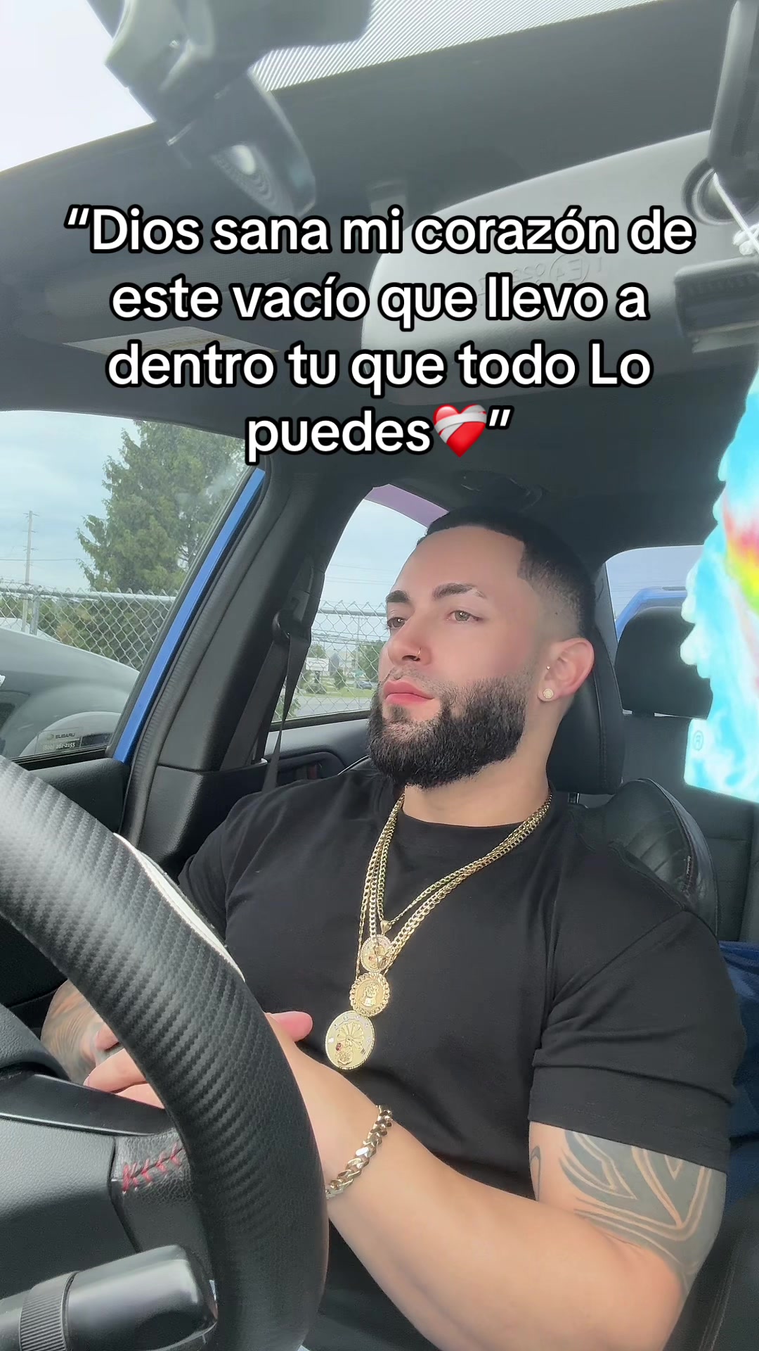 @elbori578🇵🇷
