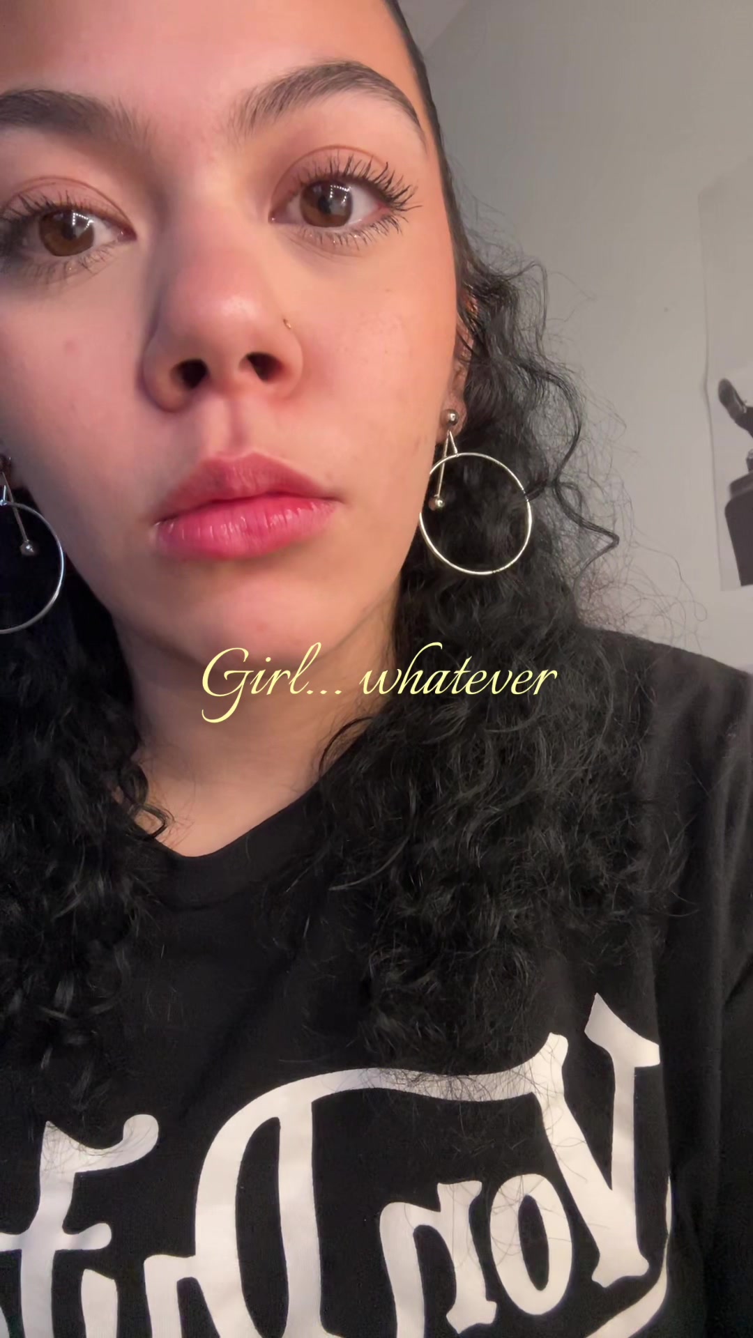 @s4mmxy