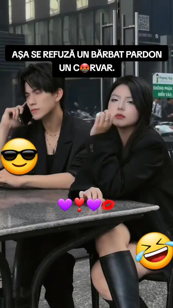 @💜Lo❣️ve💜