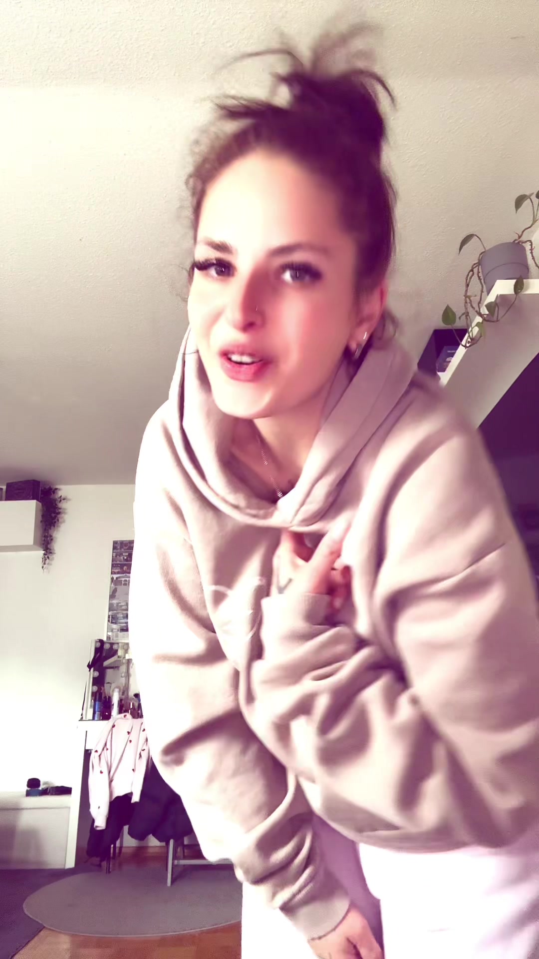 @NessaKampfzwerg