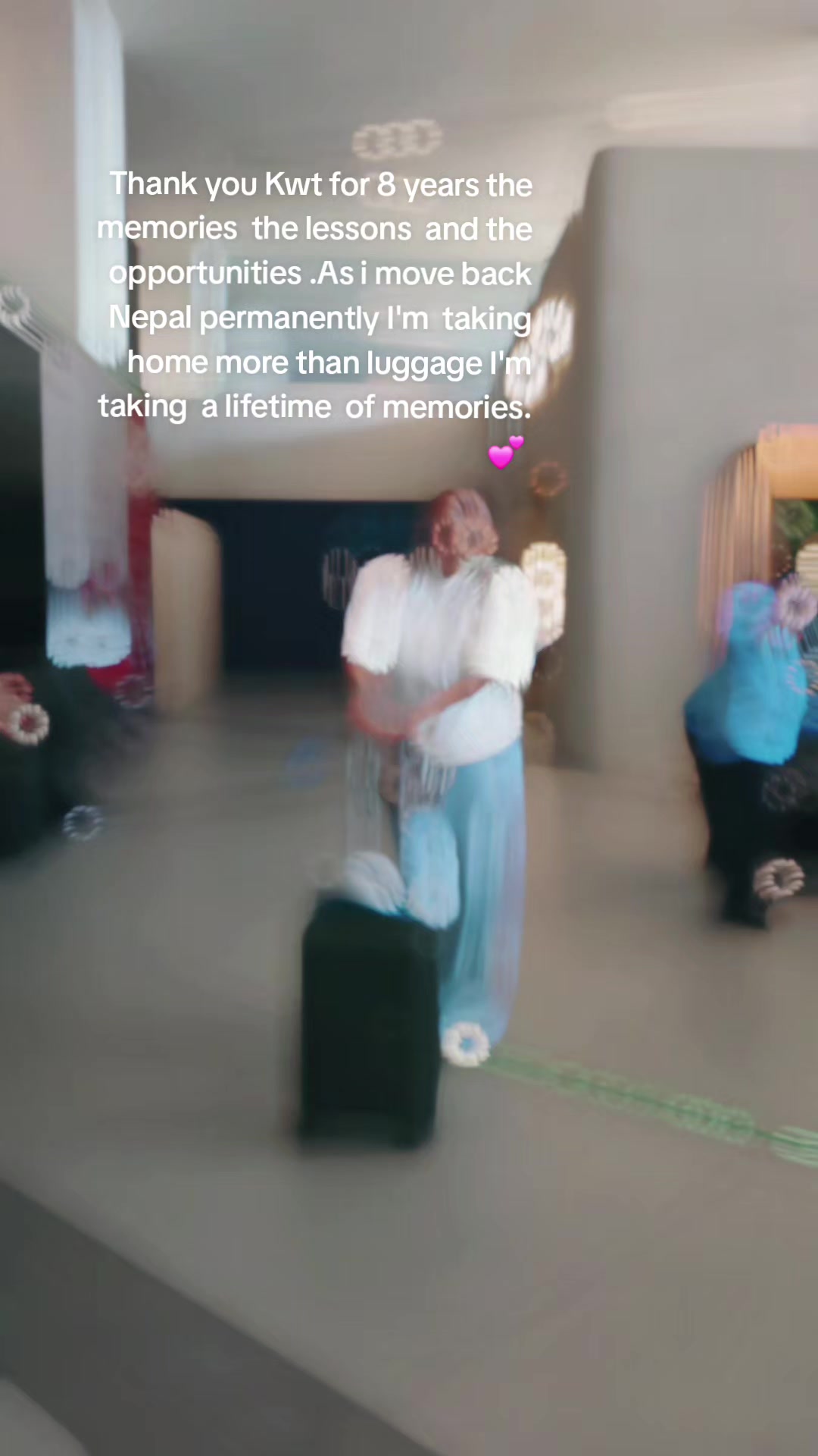 @nigamnaney