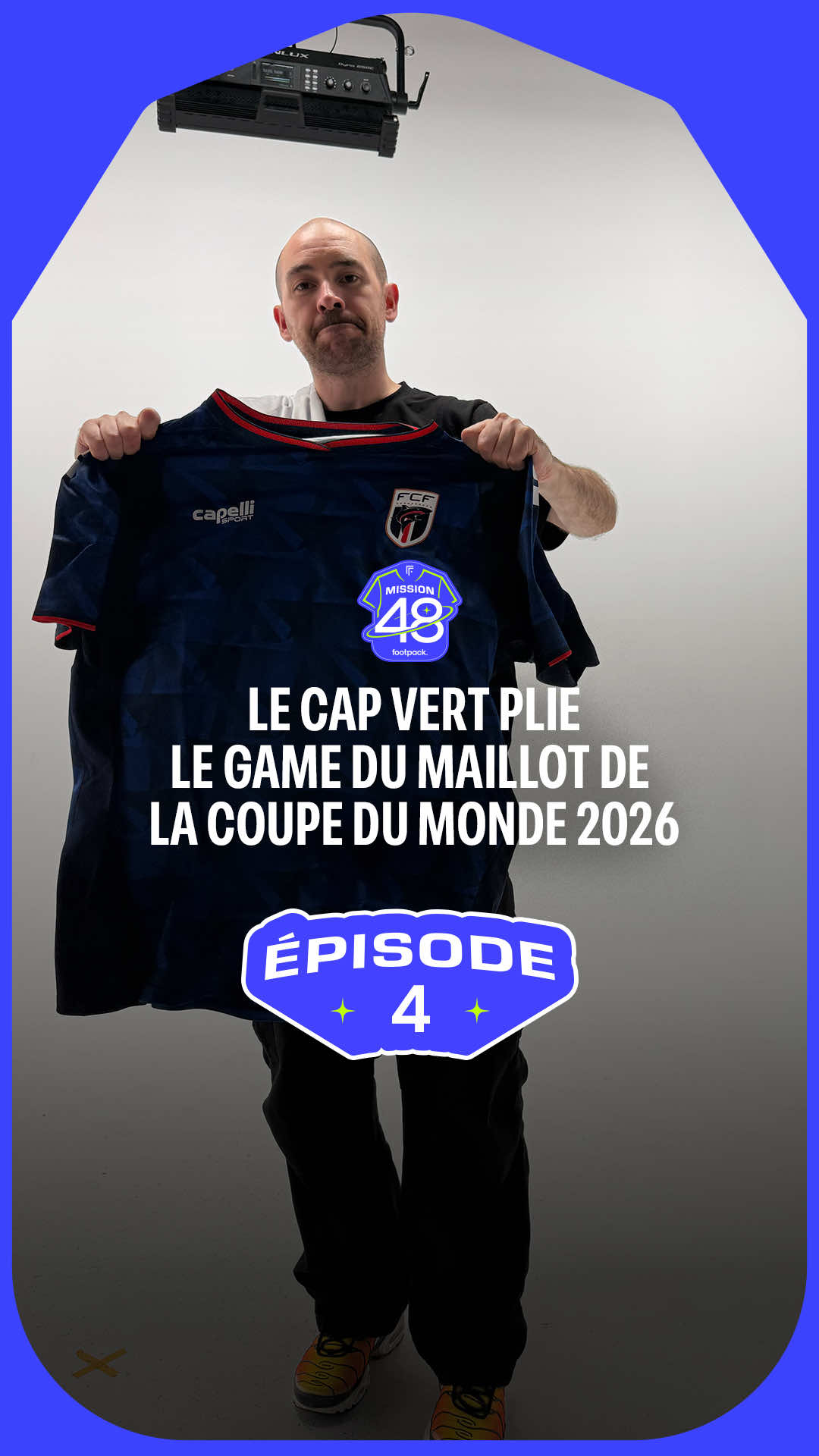 @footpackfr