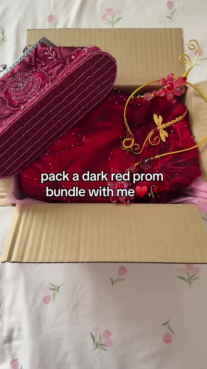 @reverievintage