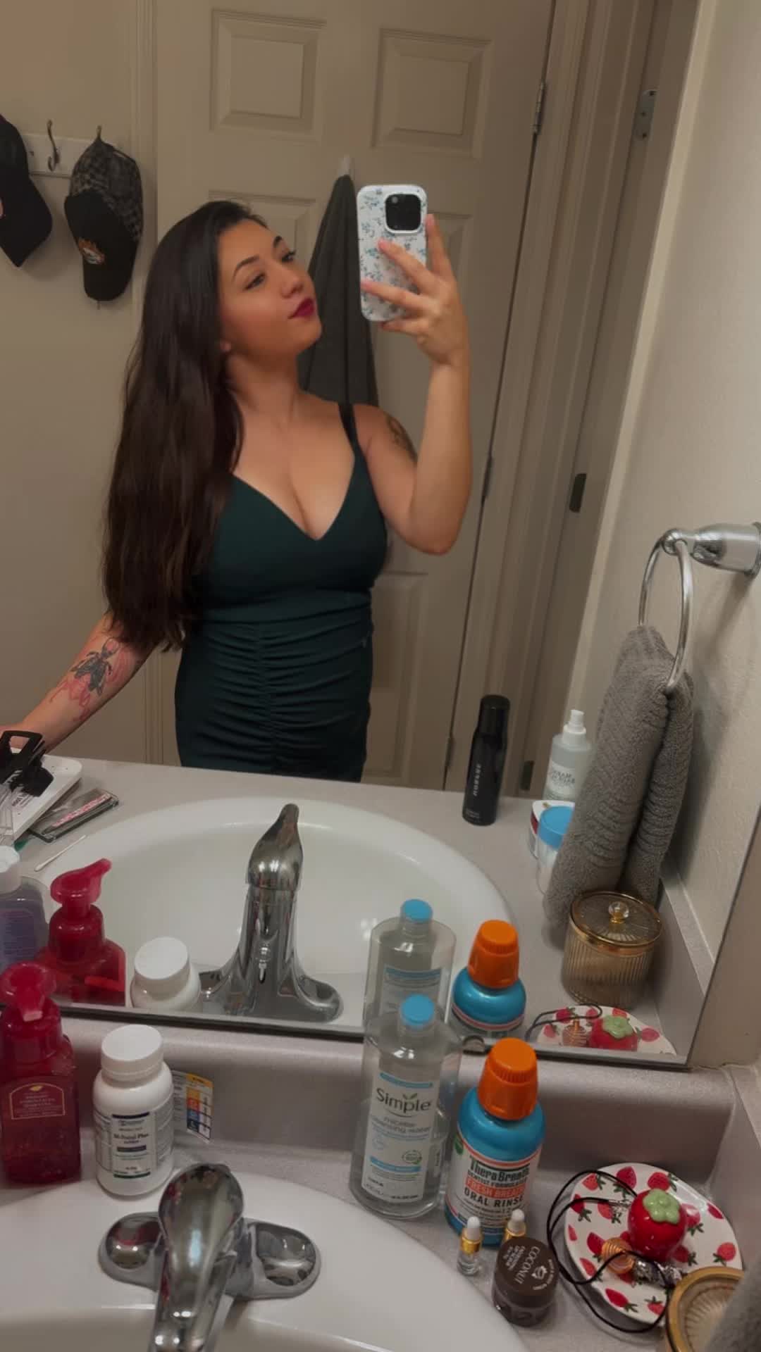 @Alysia22