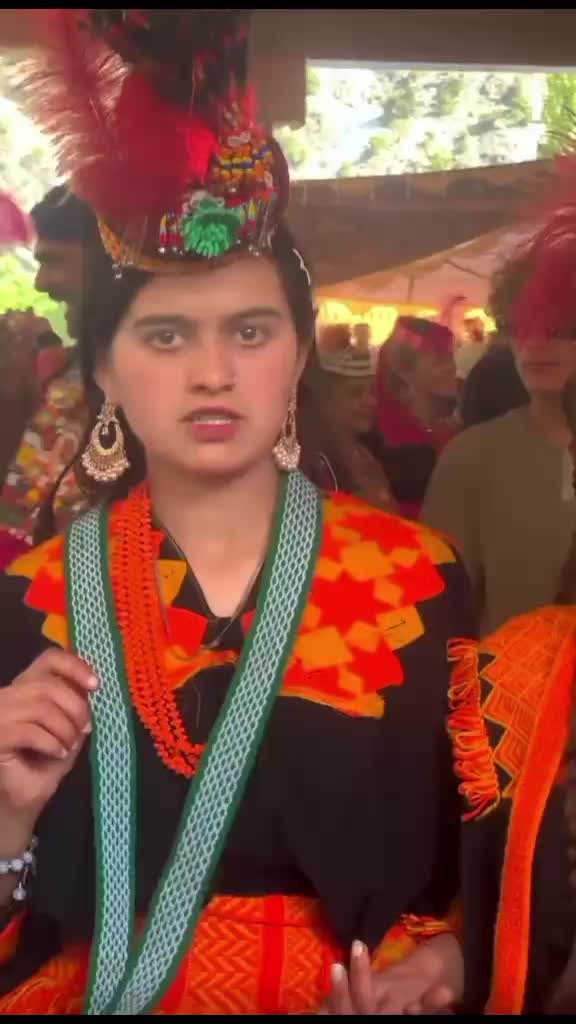 @it's kalash
