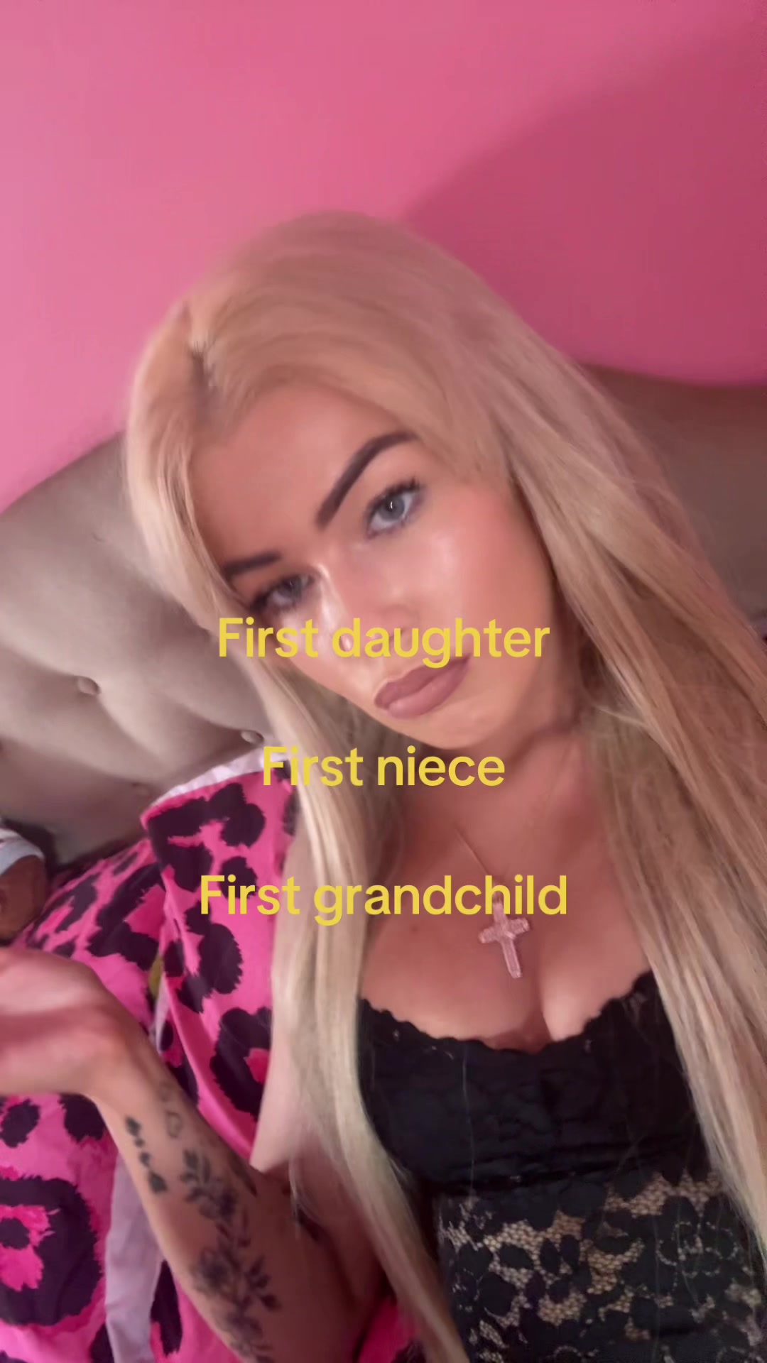 @Niamh Murphy