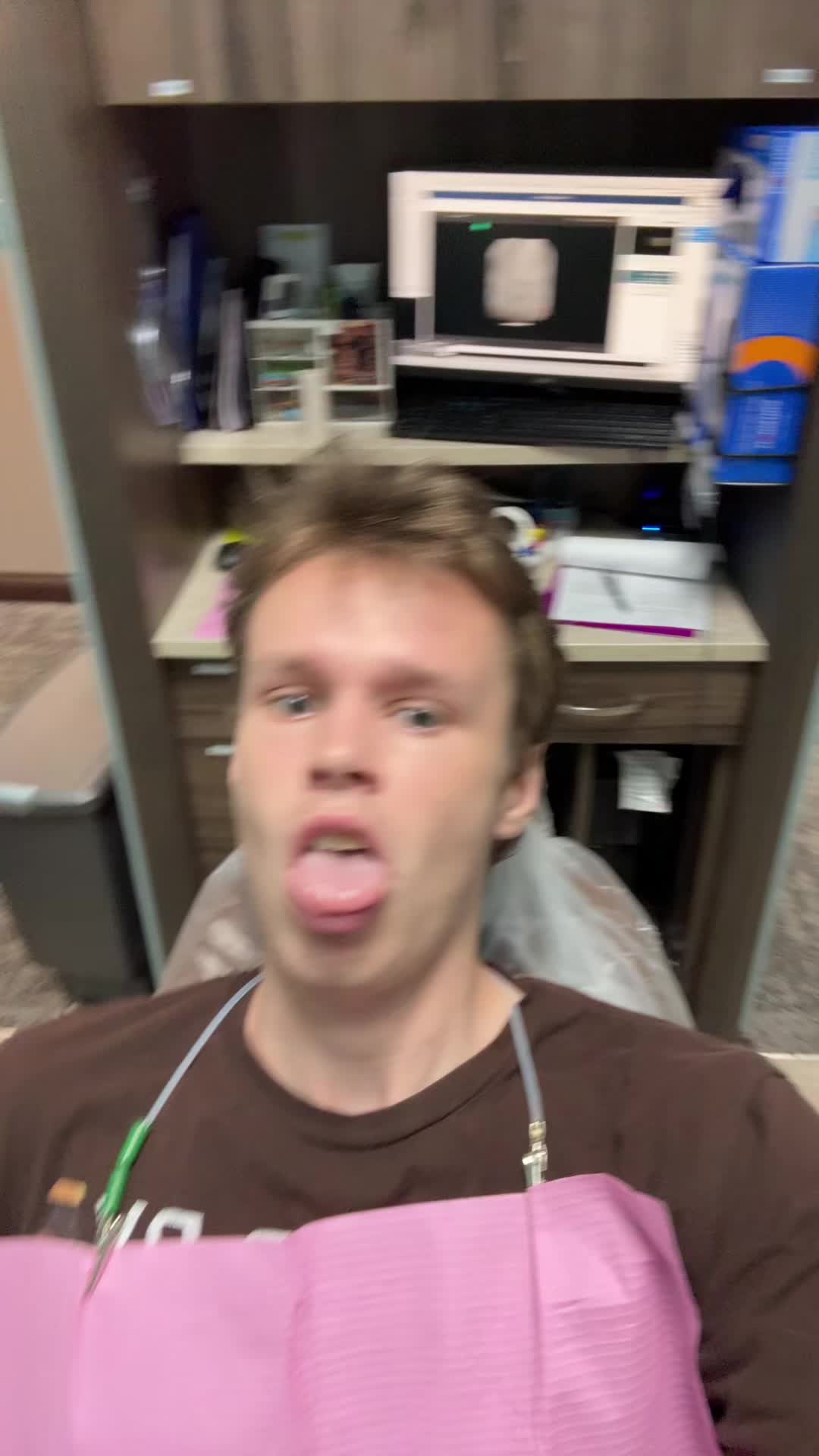 @A1dan