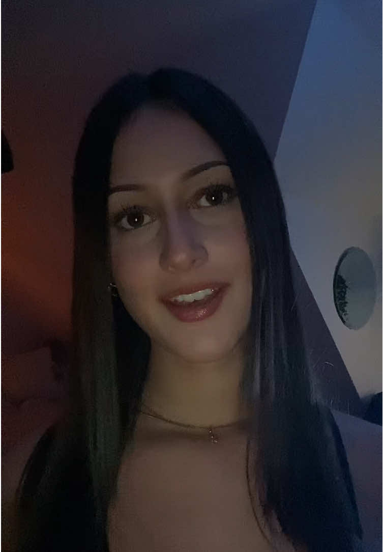@Laura