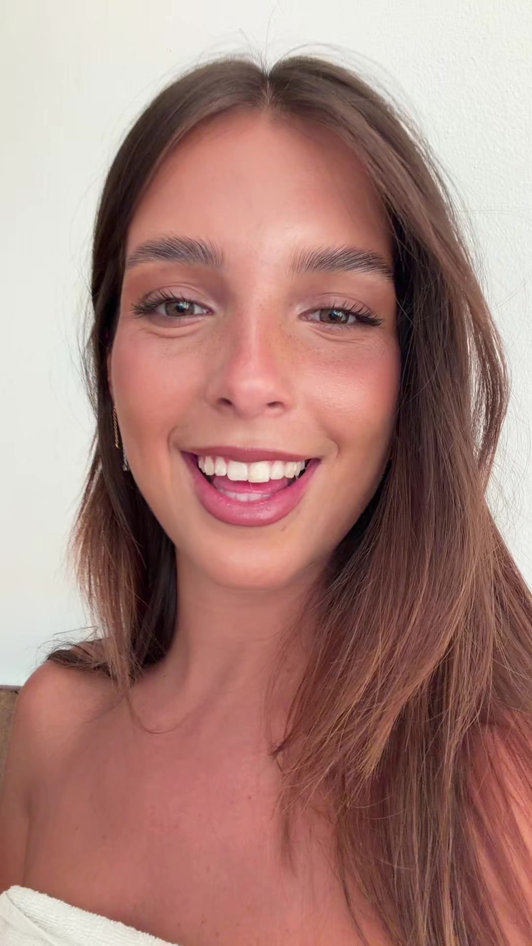 @Martiss