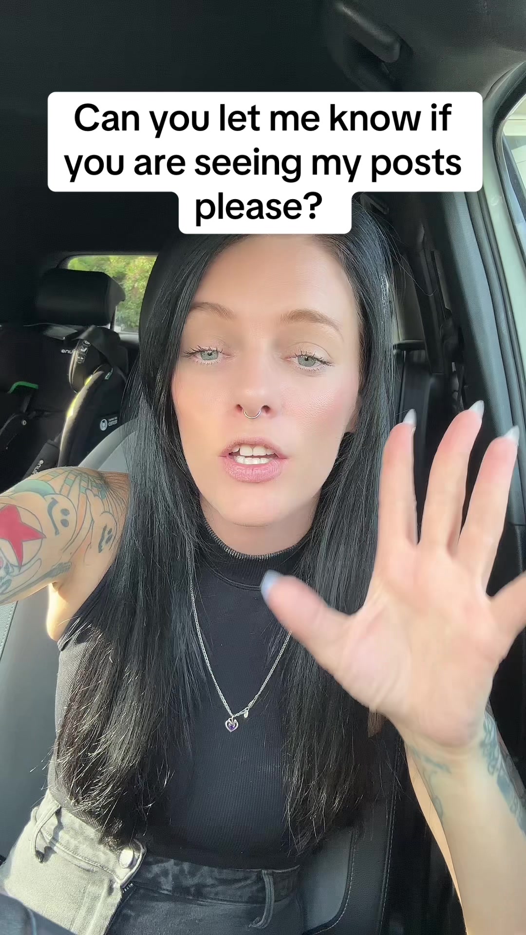 @Carol Timone