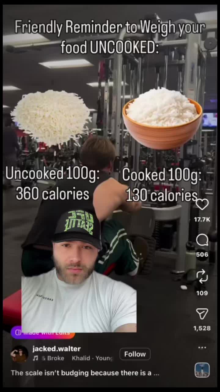 @MassMadeAesthetic