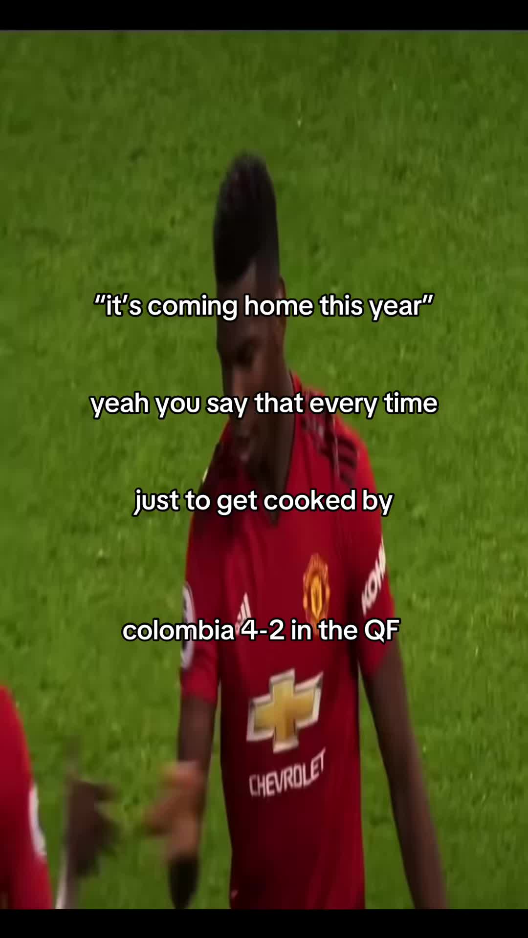 @𝙰𝚛𝚖𝚊𝚗𝚢𝚊𝚗 🇦🇲