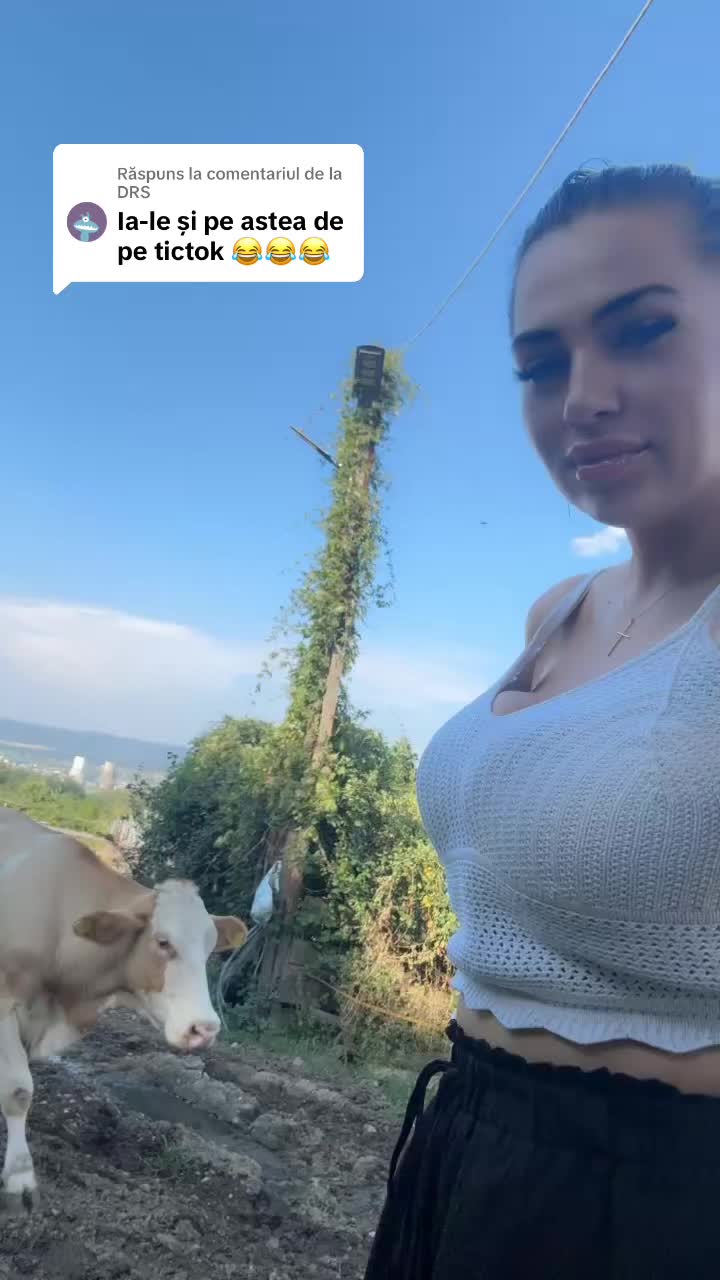 @larisabmariaa