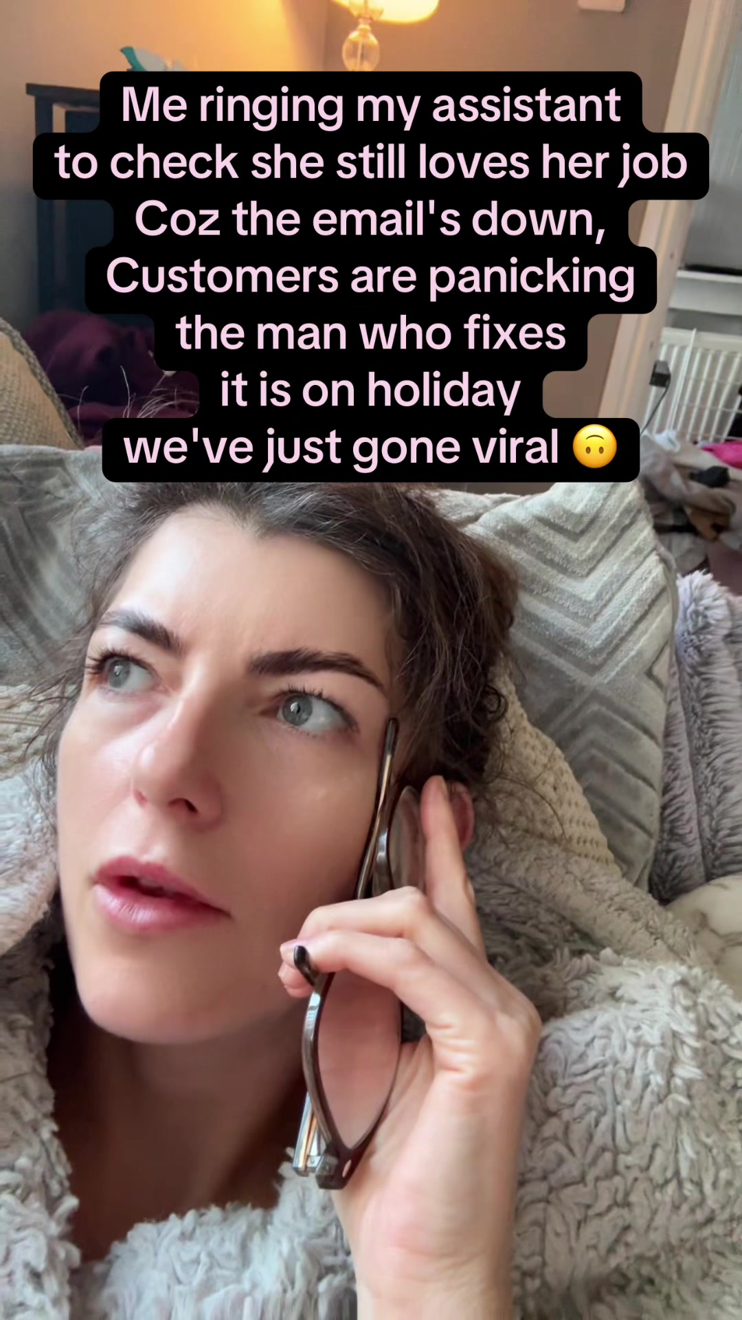 @katiefoxdesign