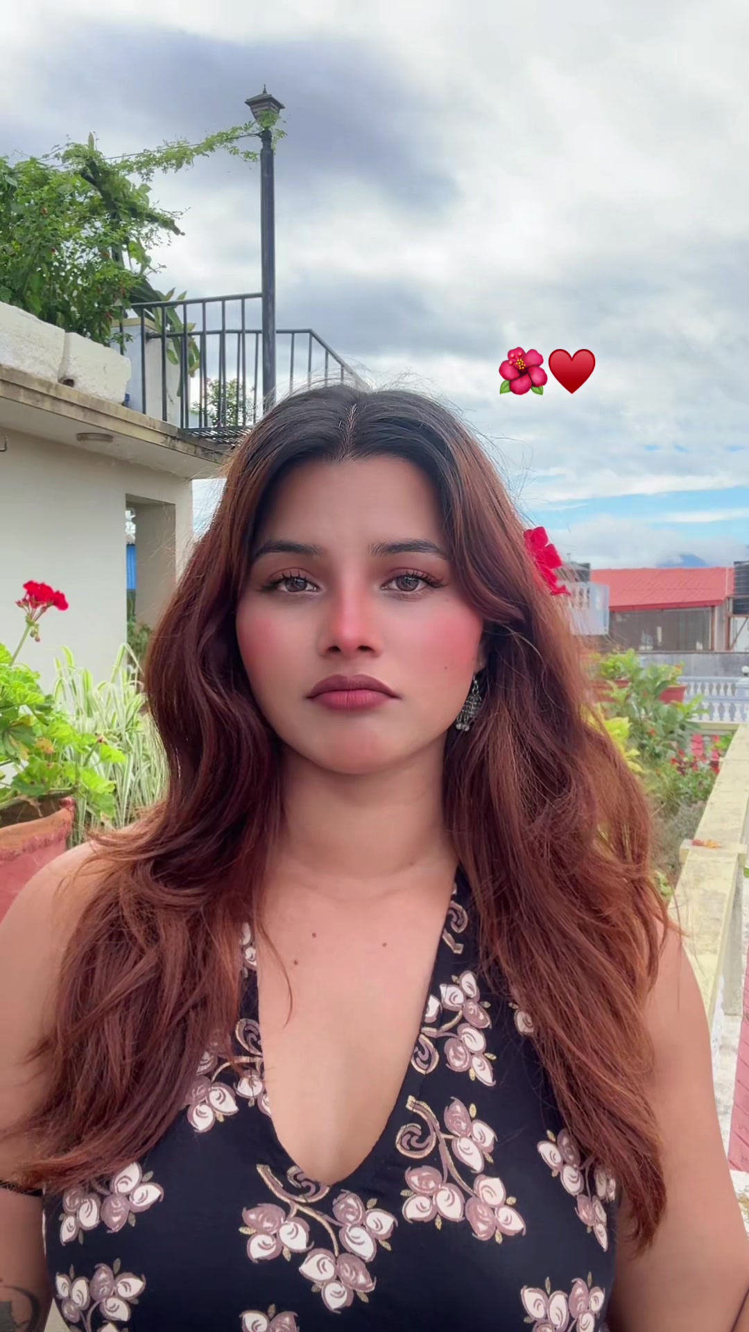 @supriya<3🫀