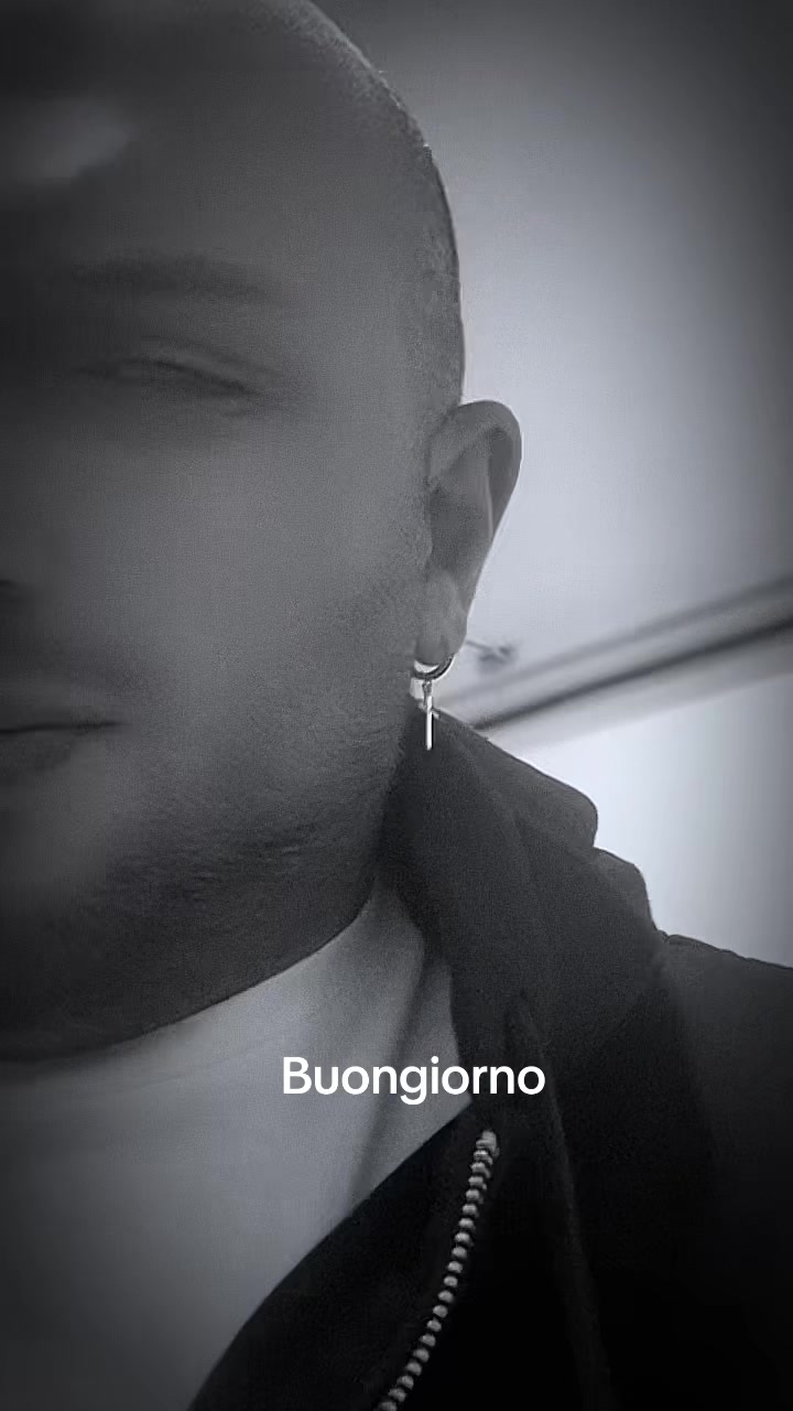 @IL SICILIANO