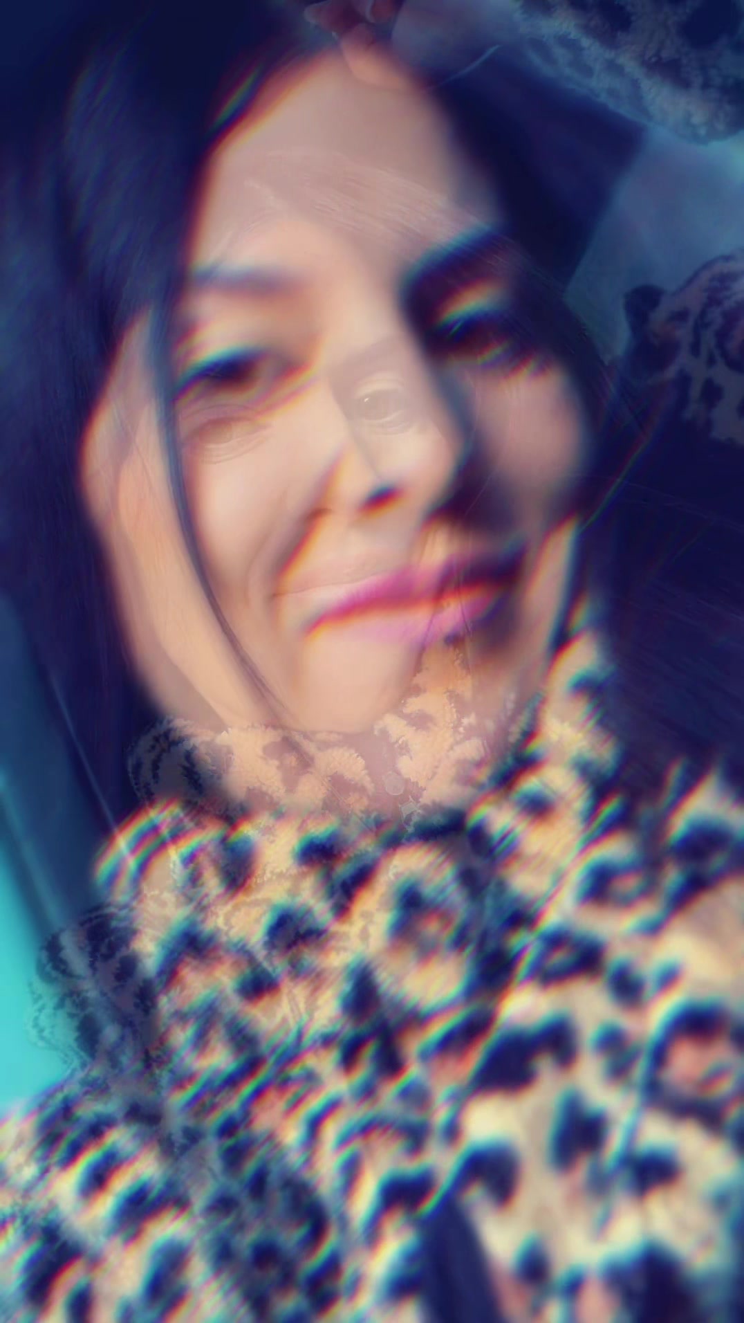 @𝗔𝗡𝗡𝗔✨️