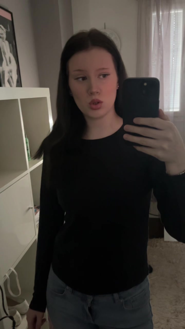 @user86424679743