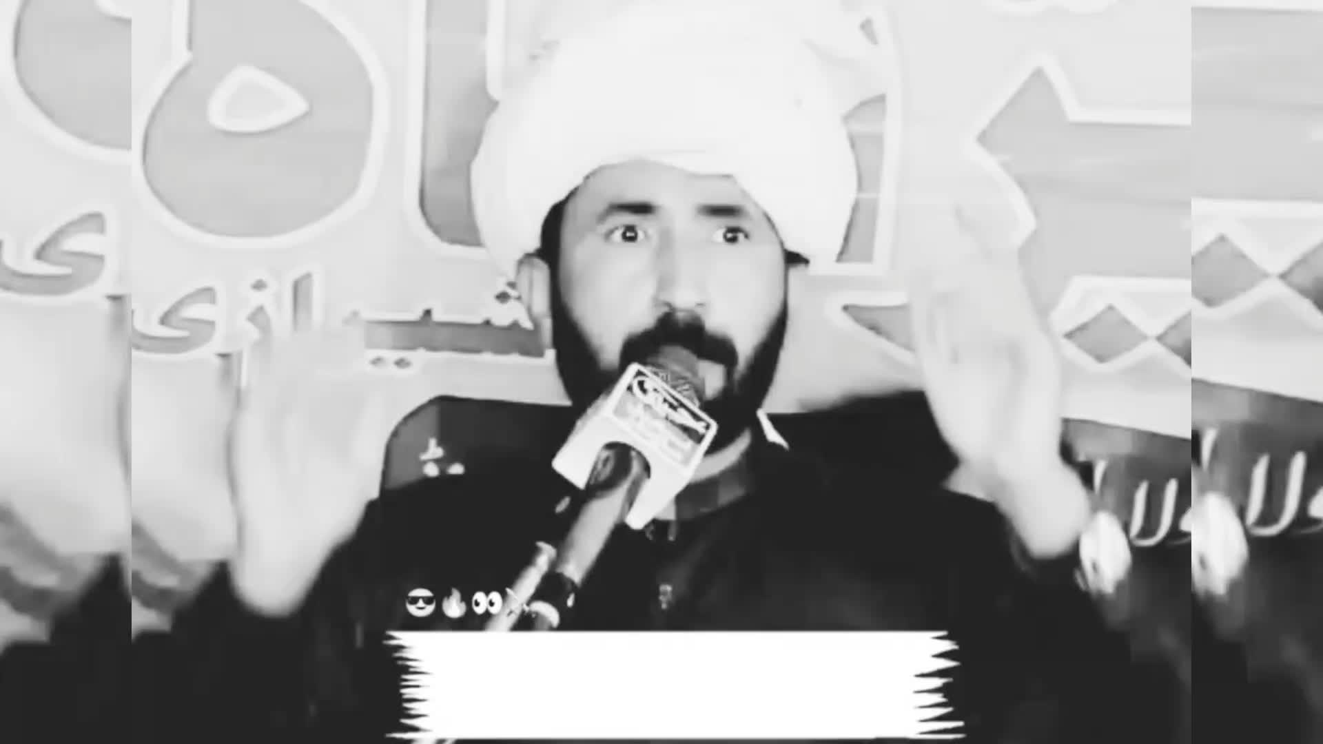 @☆ʀᴀجᴘᴏᴛ☆👑