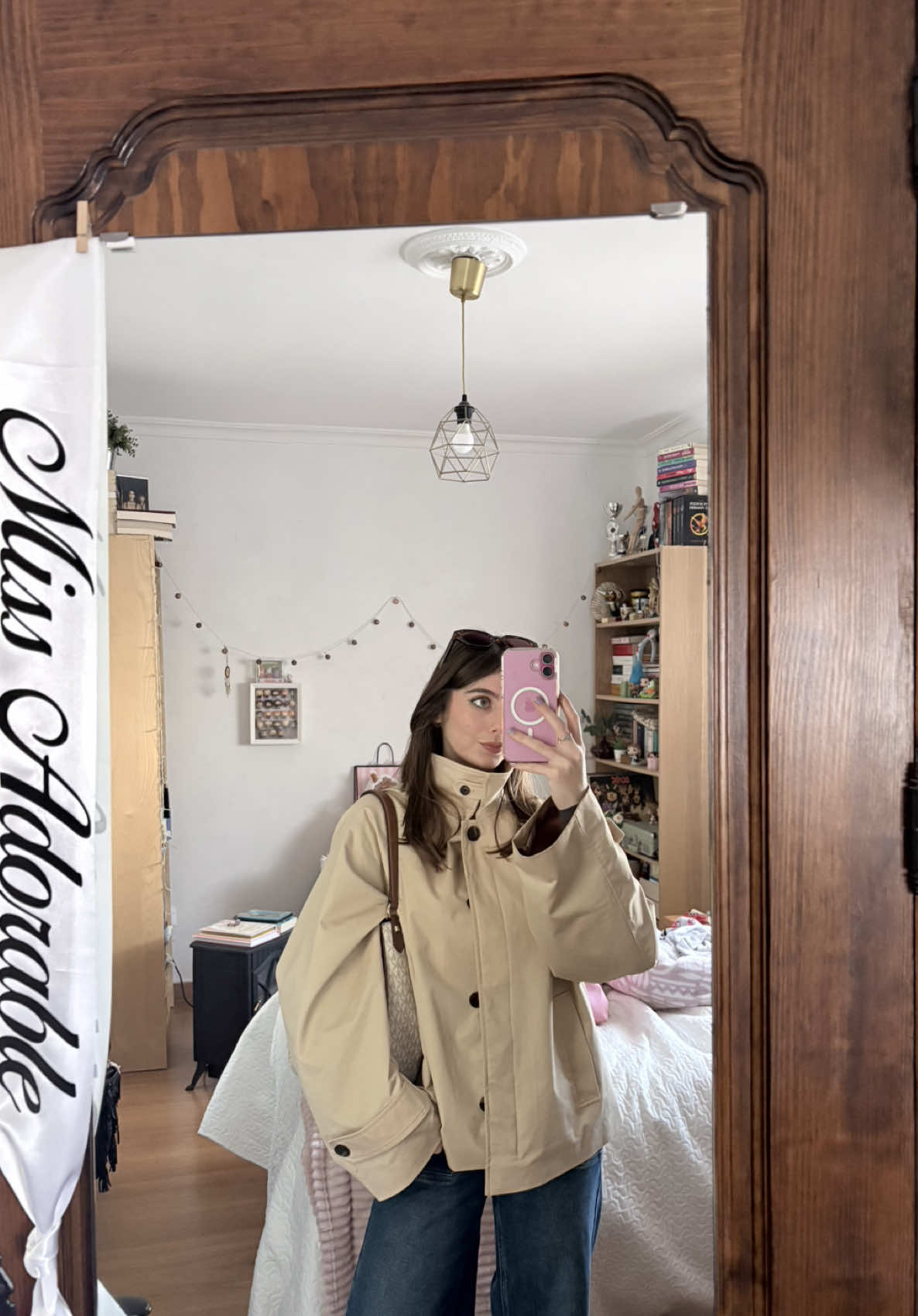 @paula.maciaaas