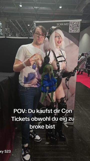@Kraitl