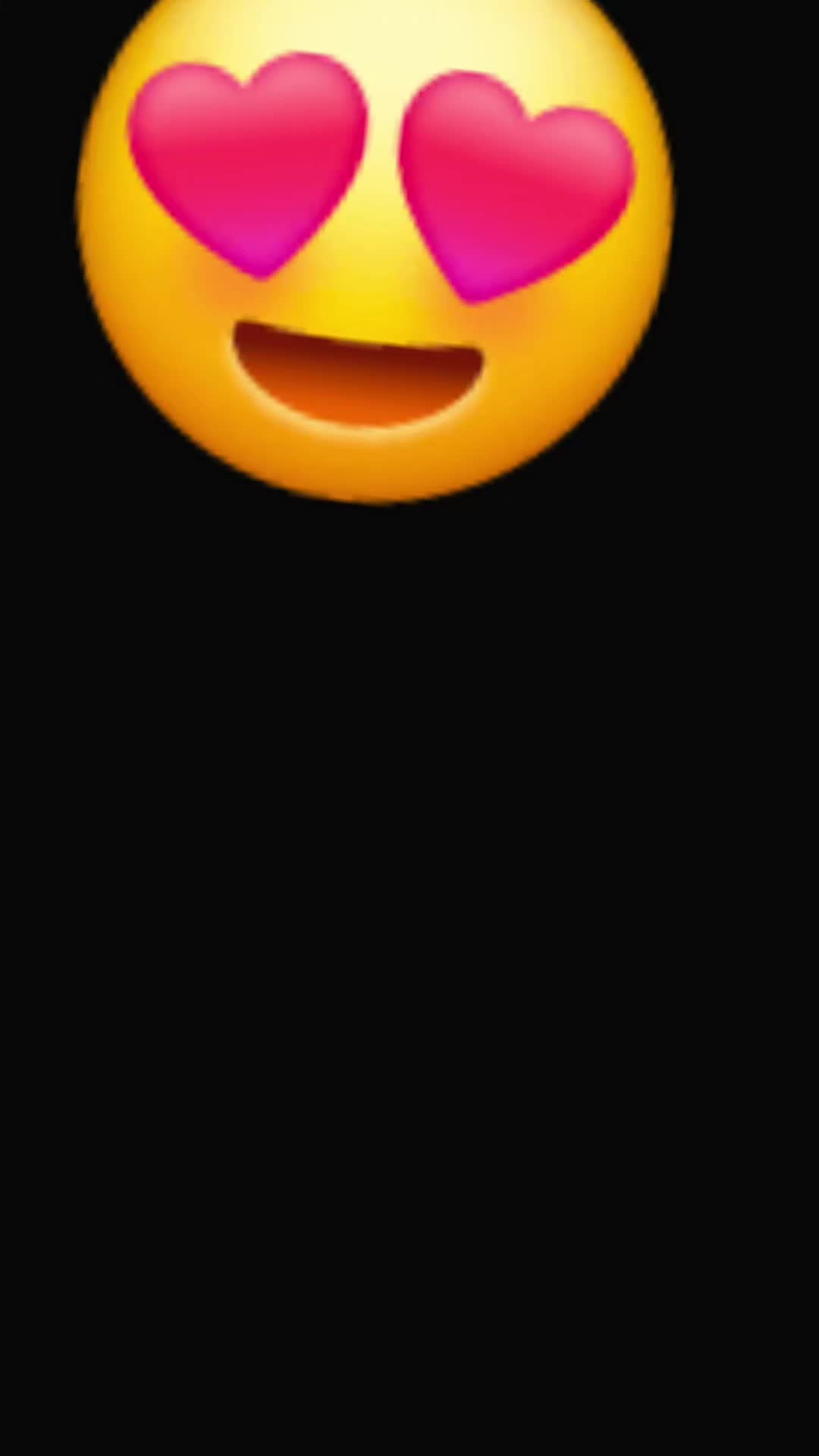 @Chand🌙_E_ ❤ISHQ❤