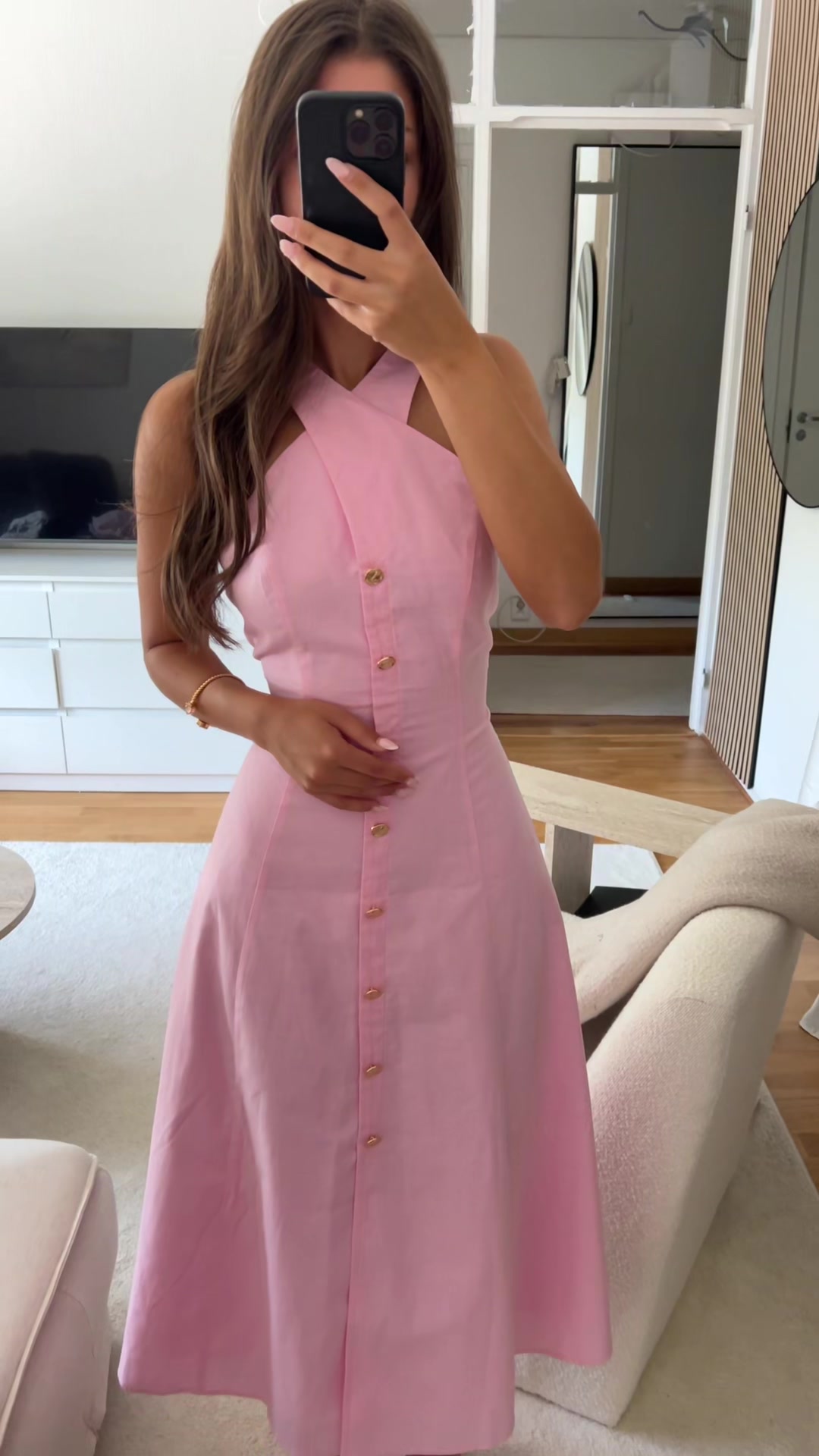@Sty.lzoutfit