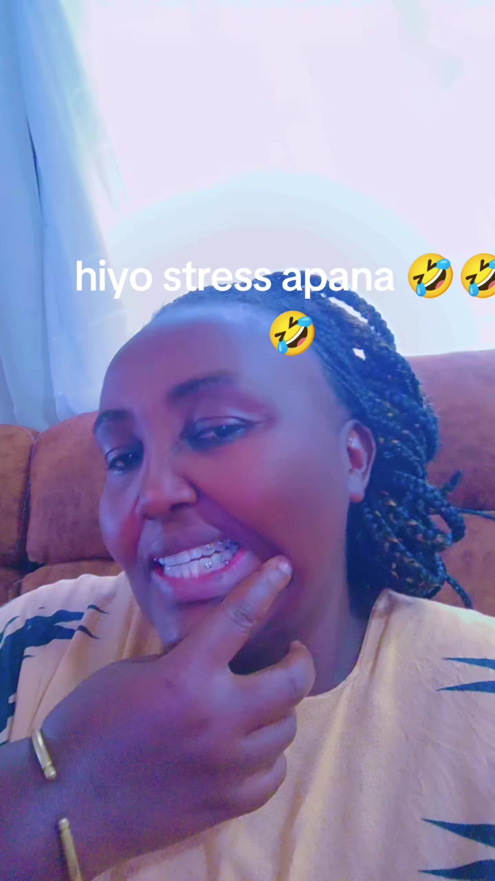 @Queensjamilajackso35