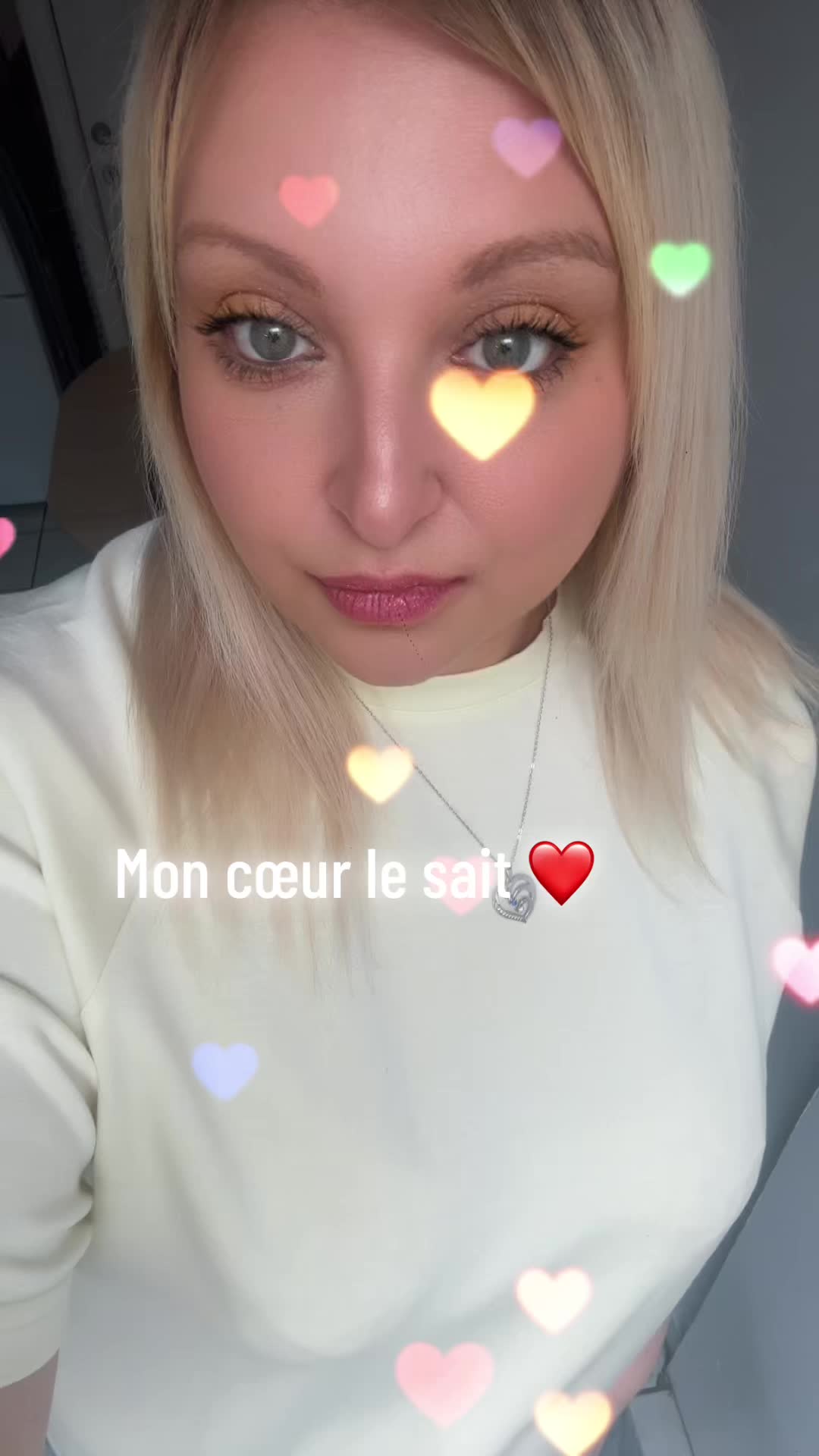 @💎❤️👑 ElviR&atilde; 👑❤️💎