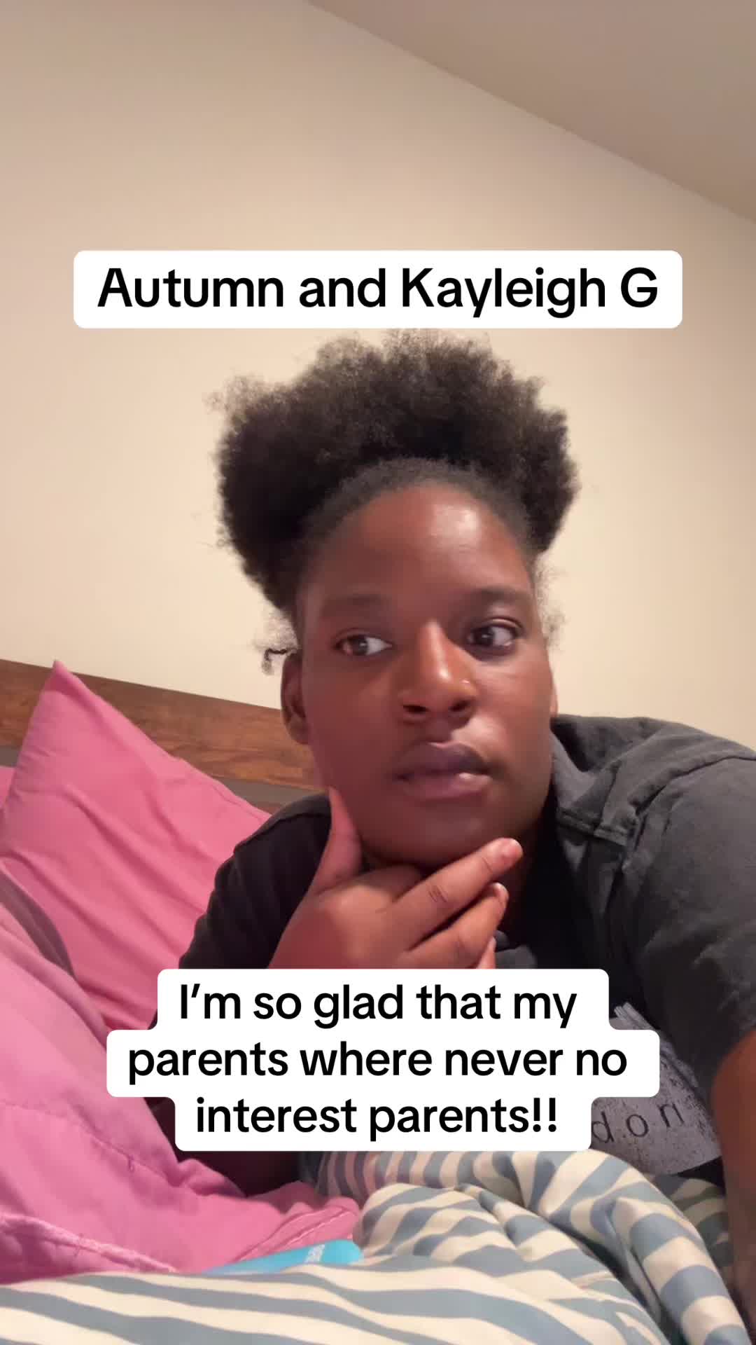 @THAT GIRL CRISTAL 😘🫶🏾🥰