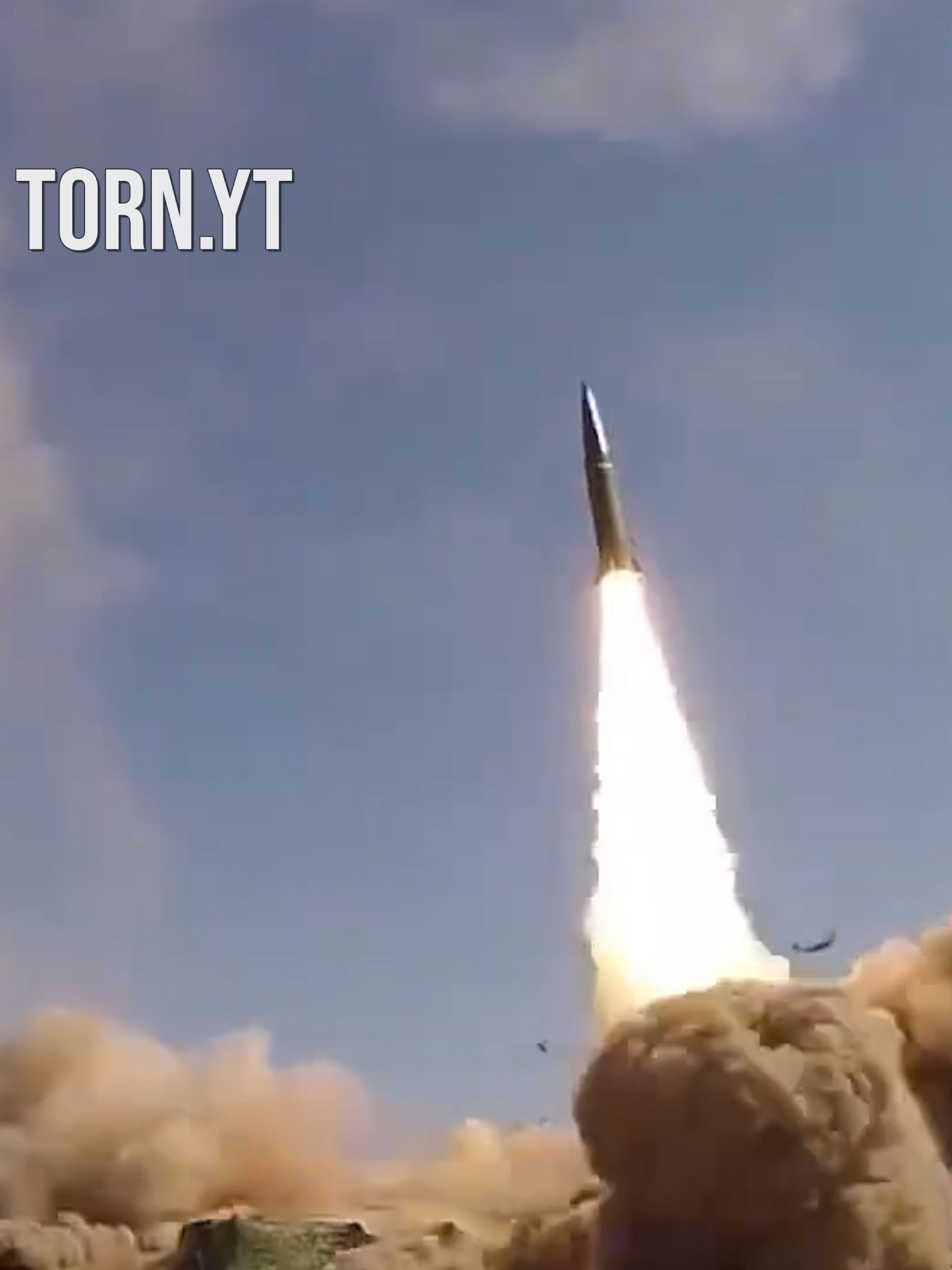 @MilitaryTorn