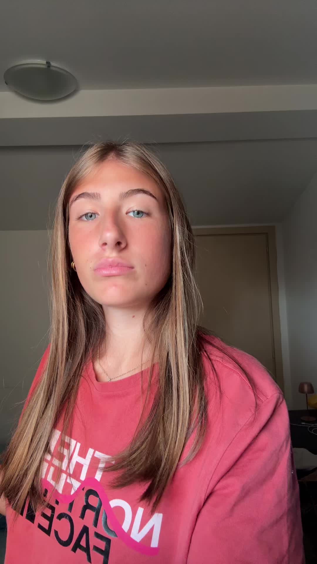 @clarabarbettaa