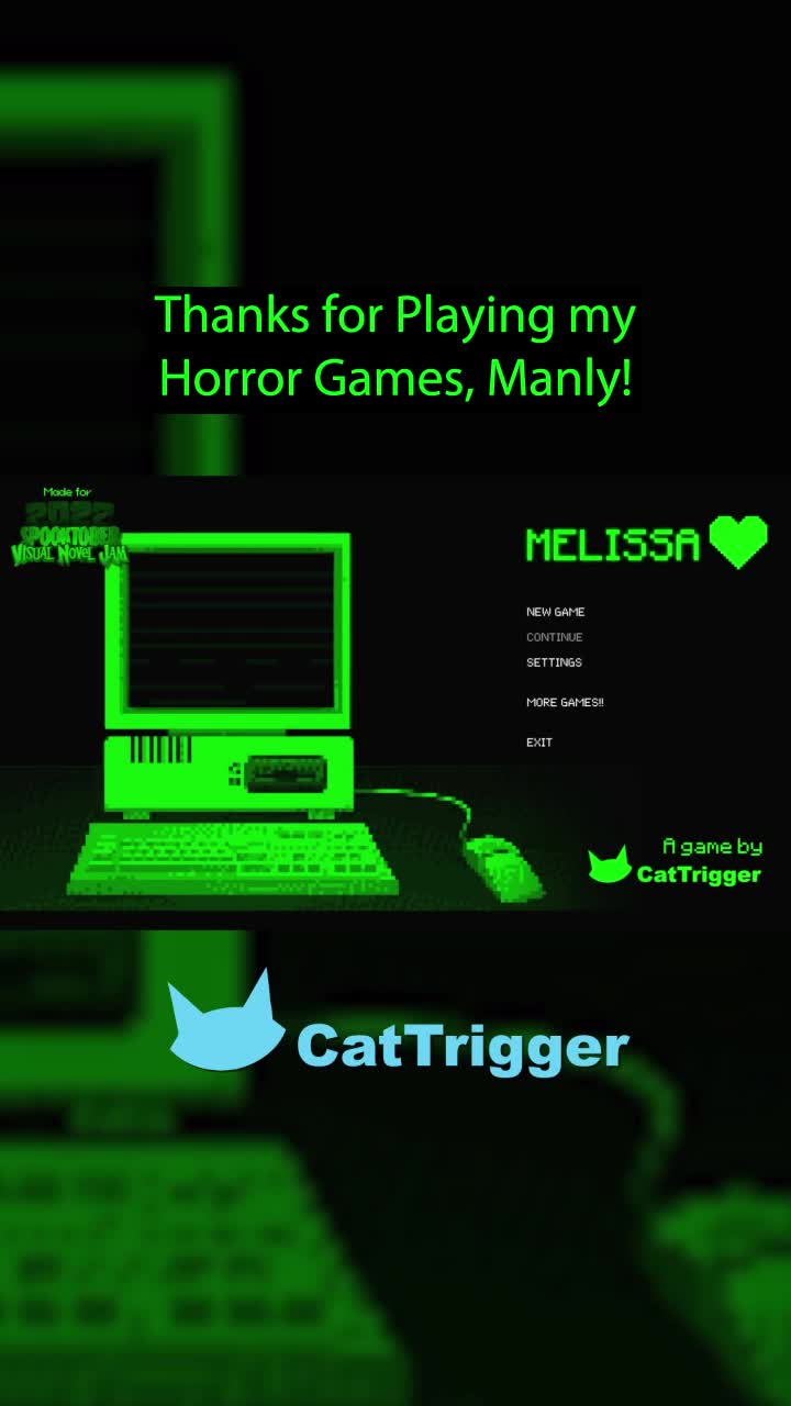 @CatTrigger