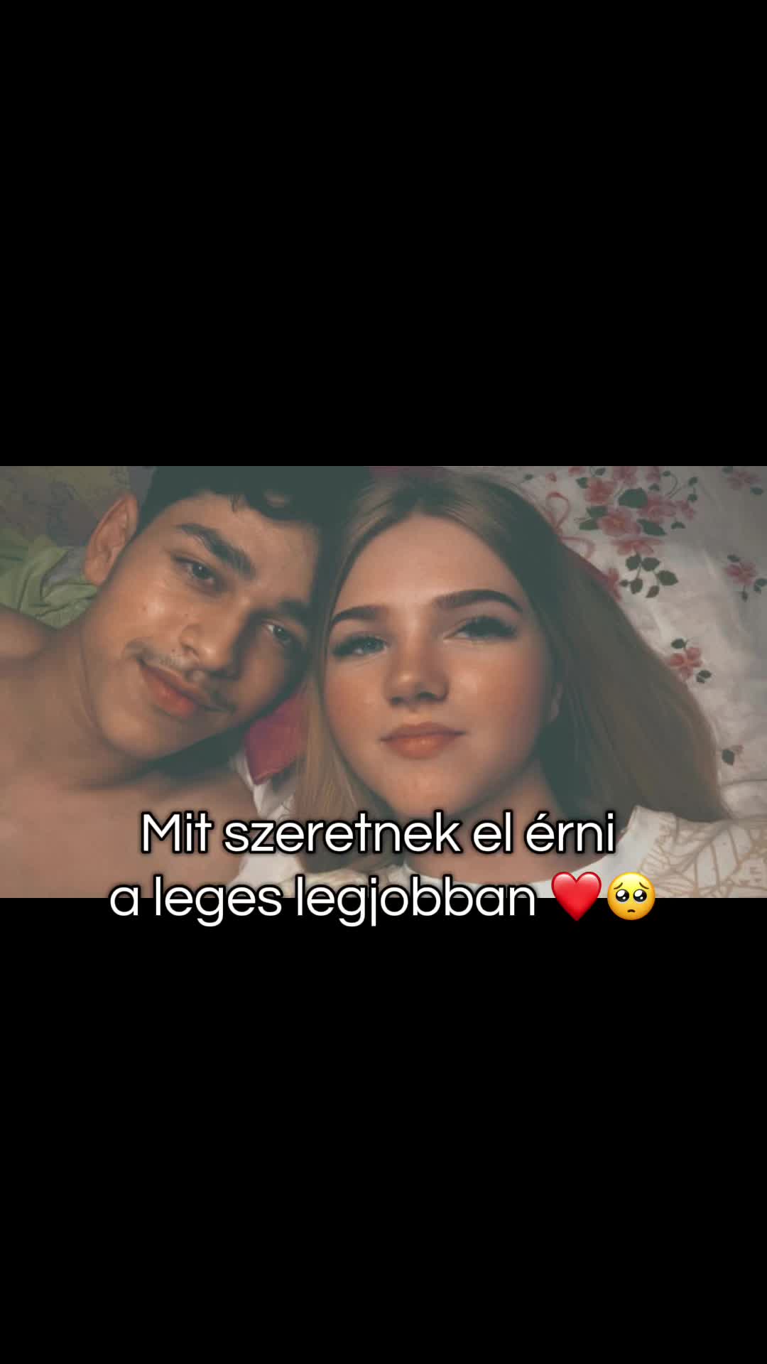 @•𝑍𝑠_𝐿🤍🤴🏻•