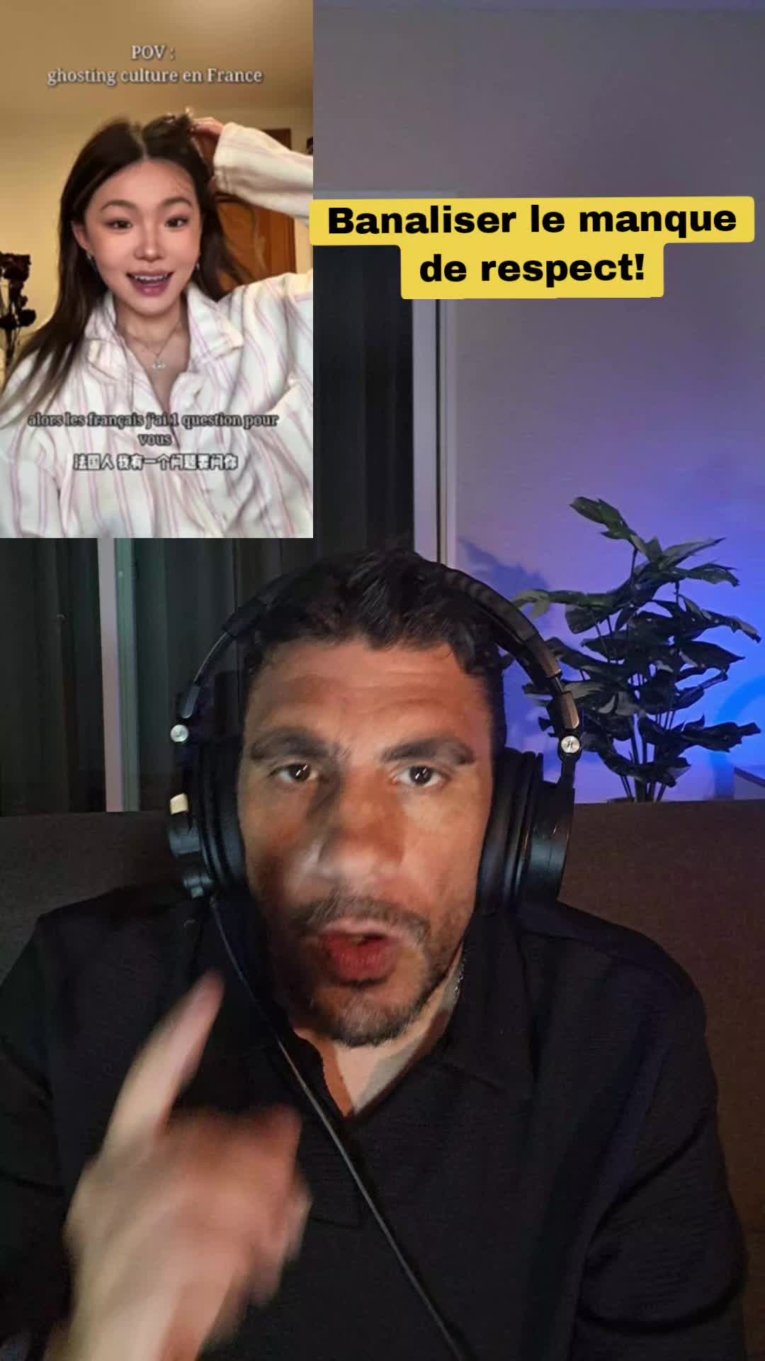 @Balancetonreel
